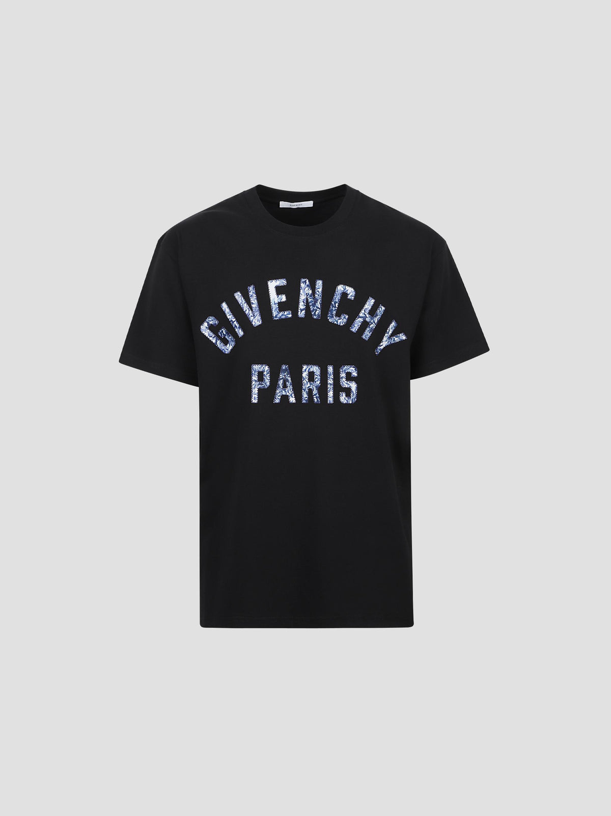 Pompom T-Shirt