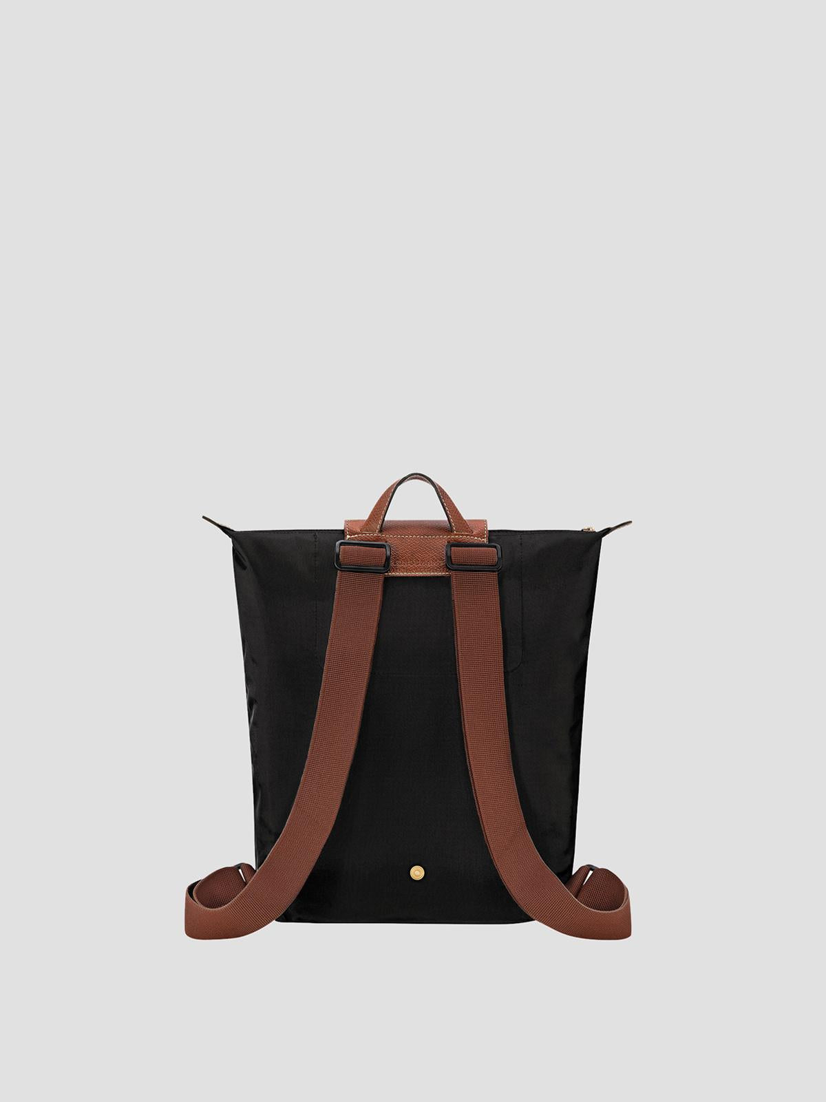 Le Pliage Original M Backpack