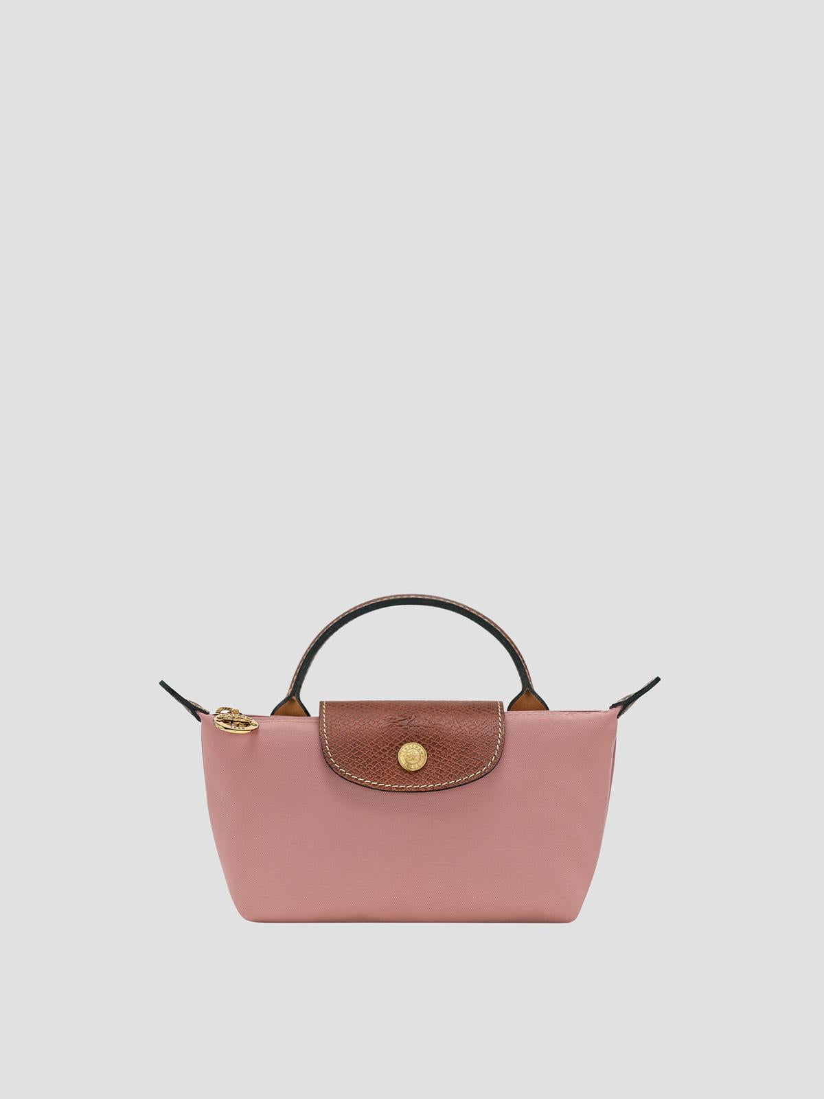 Le Pliage Original Pouch