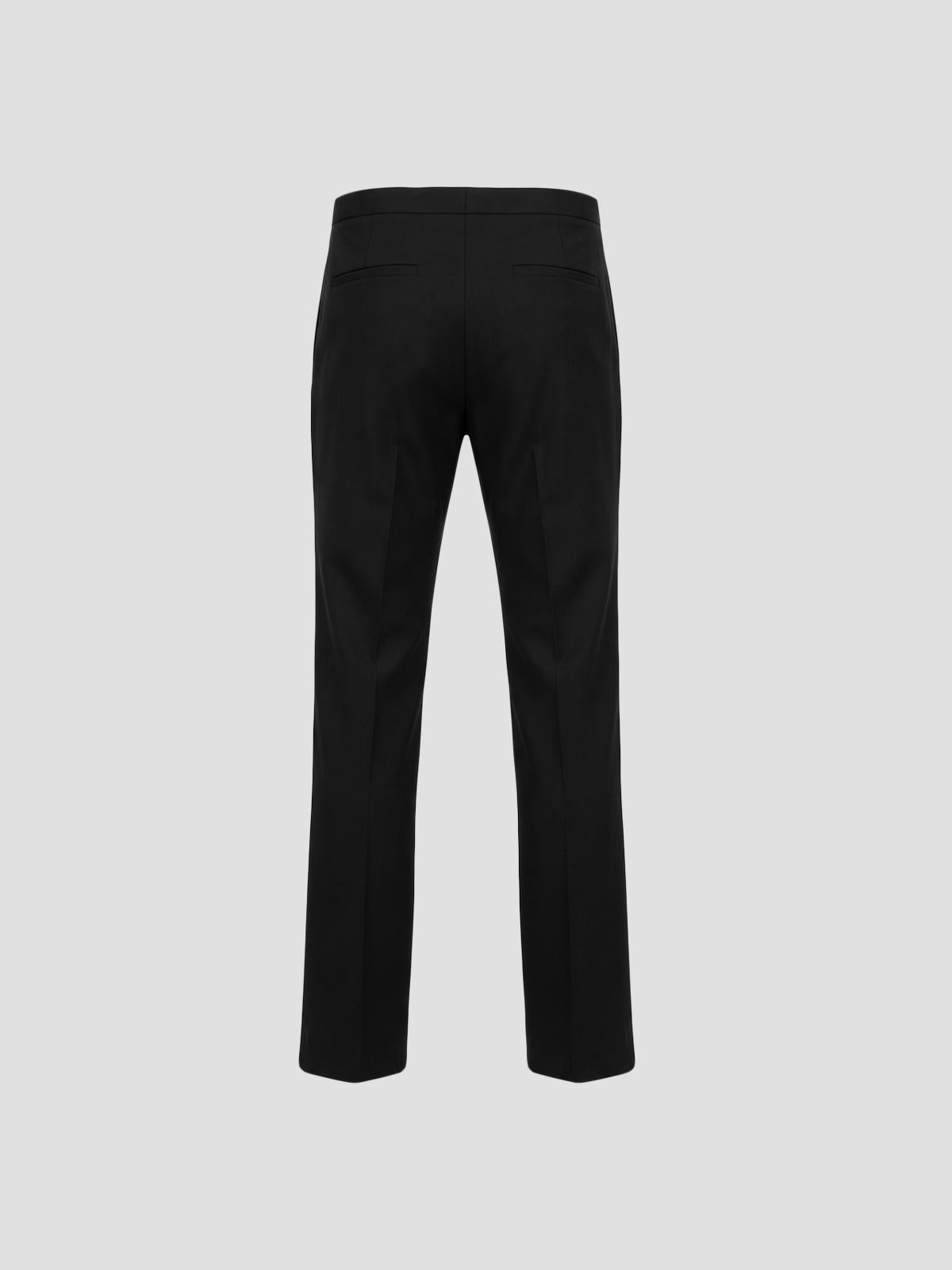 Fo Pant