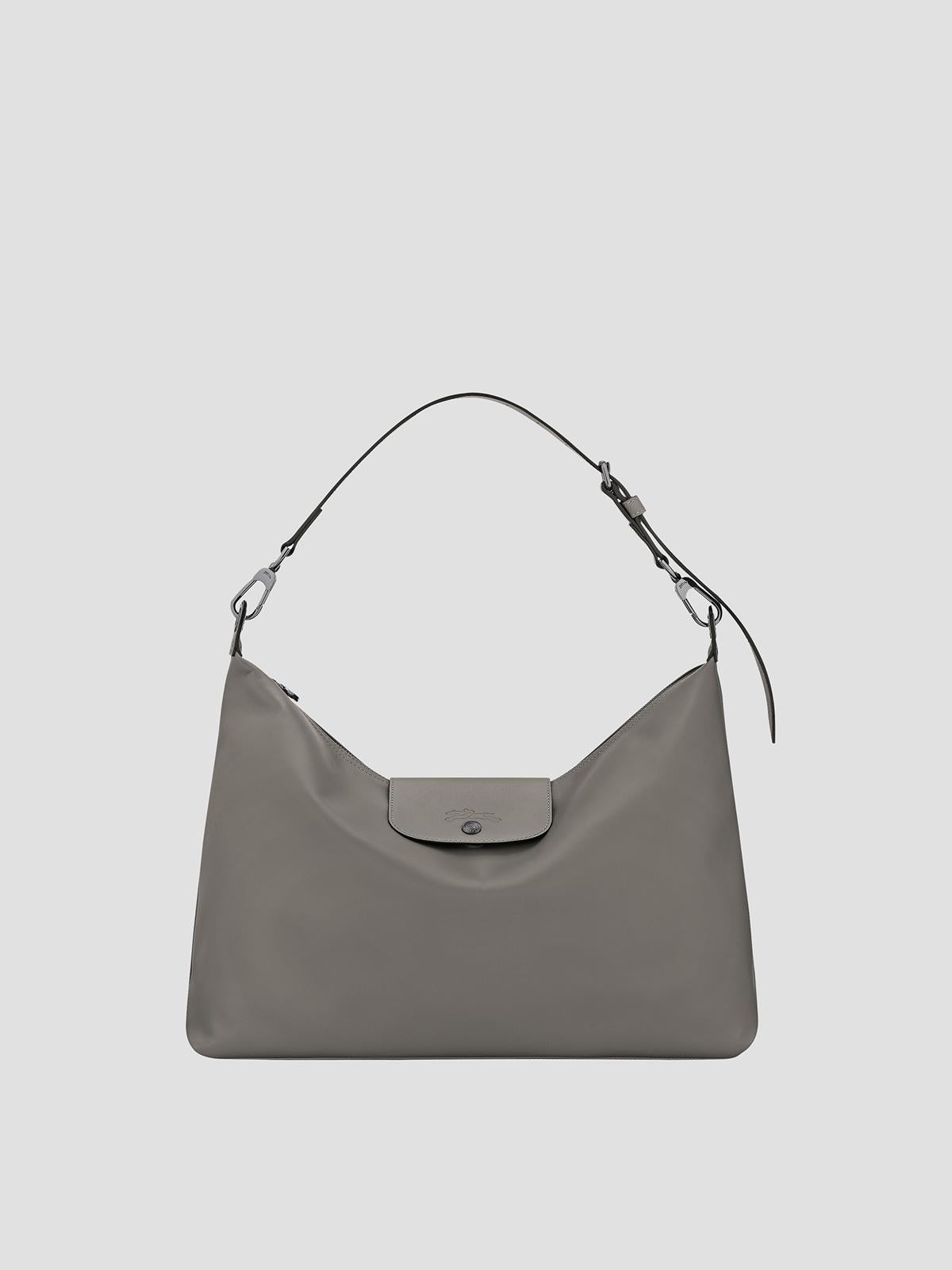 Le Pliage Xtra Xl Hobo Bag