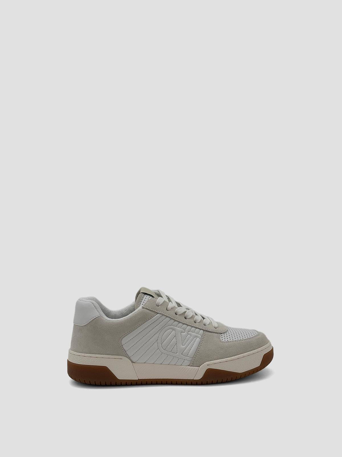 Vg Sparry Sneaker
