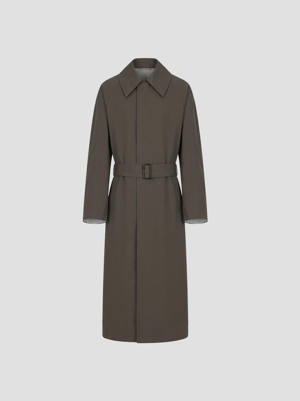Big Trench