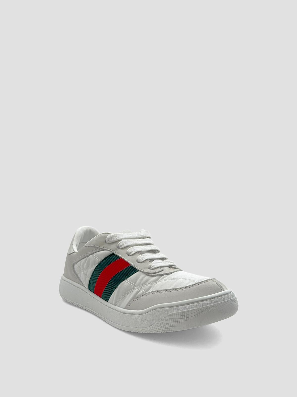 Screener 2.0 Sneakers