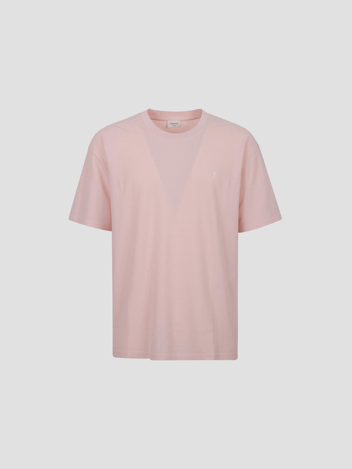 T Shirt Large Cote