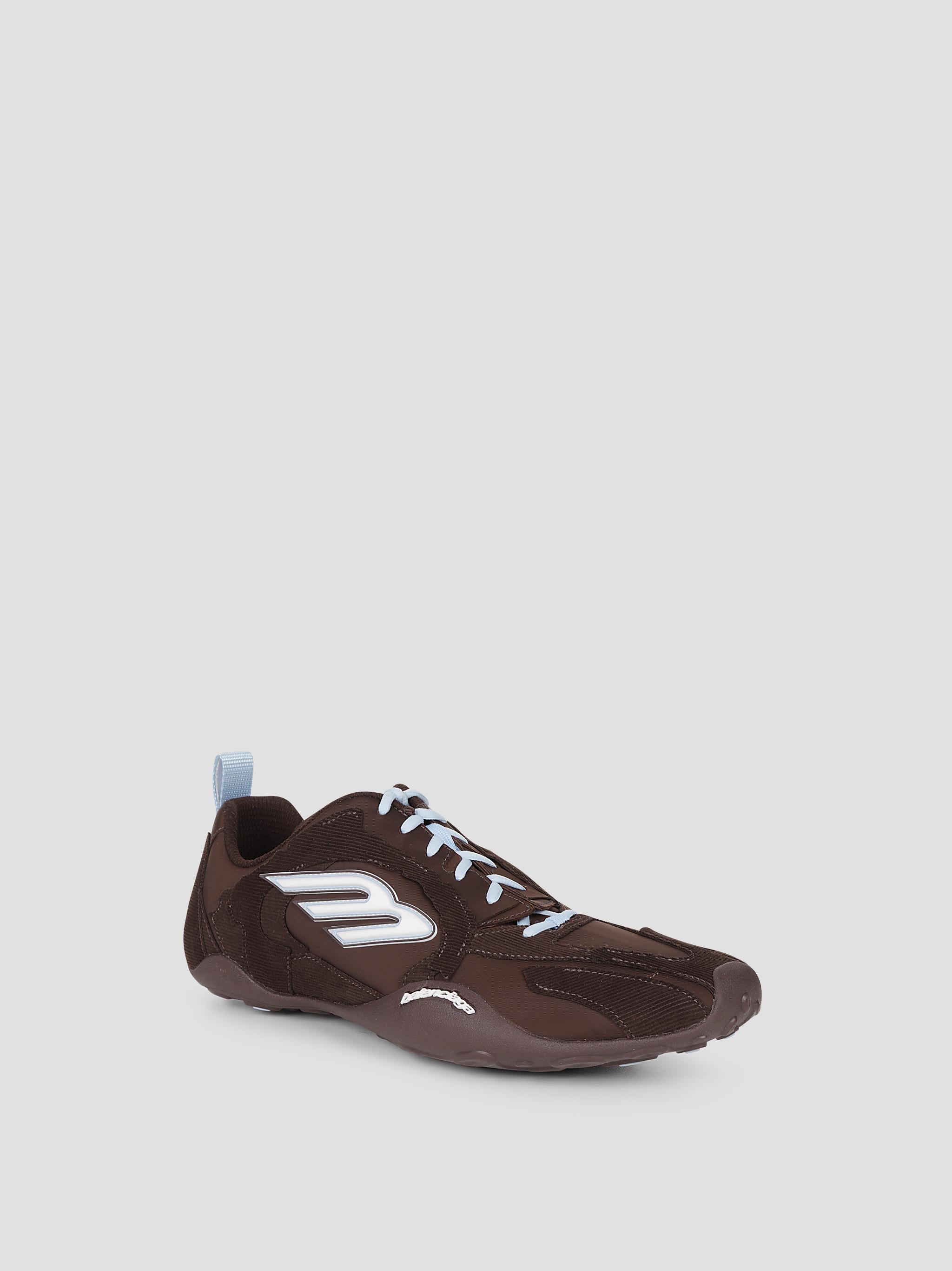 Monday Ultra Sneakers