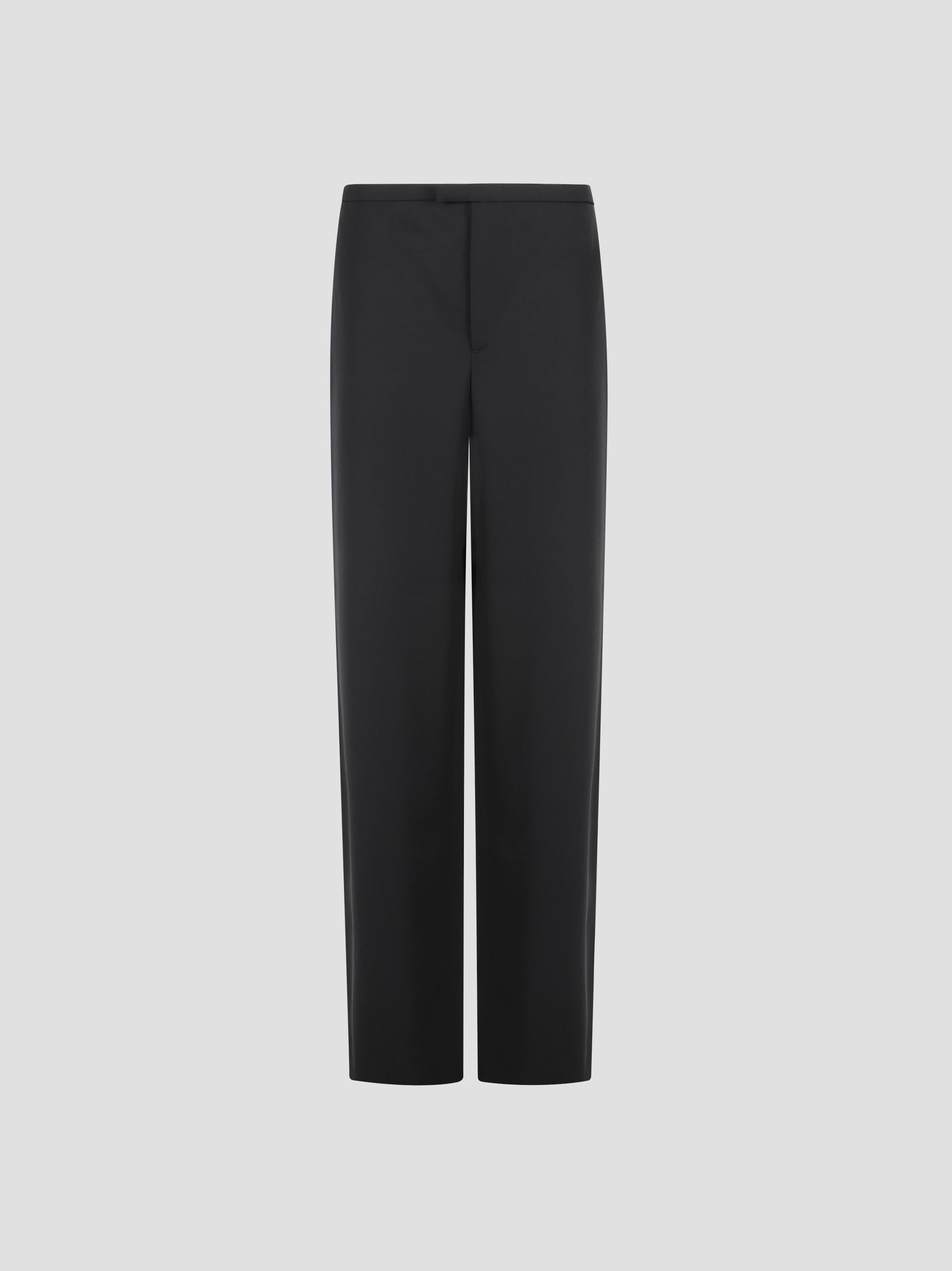 Pant