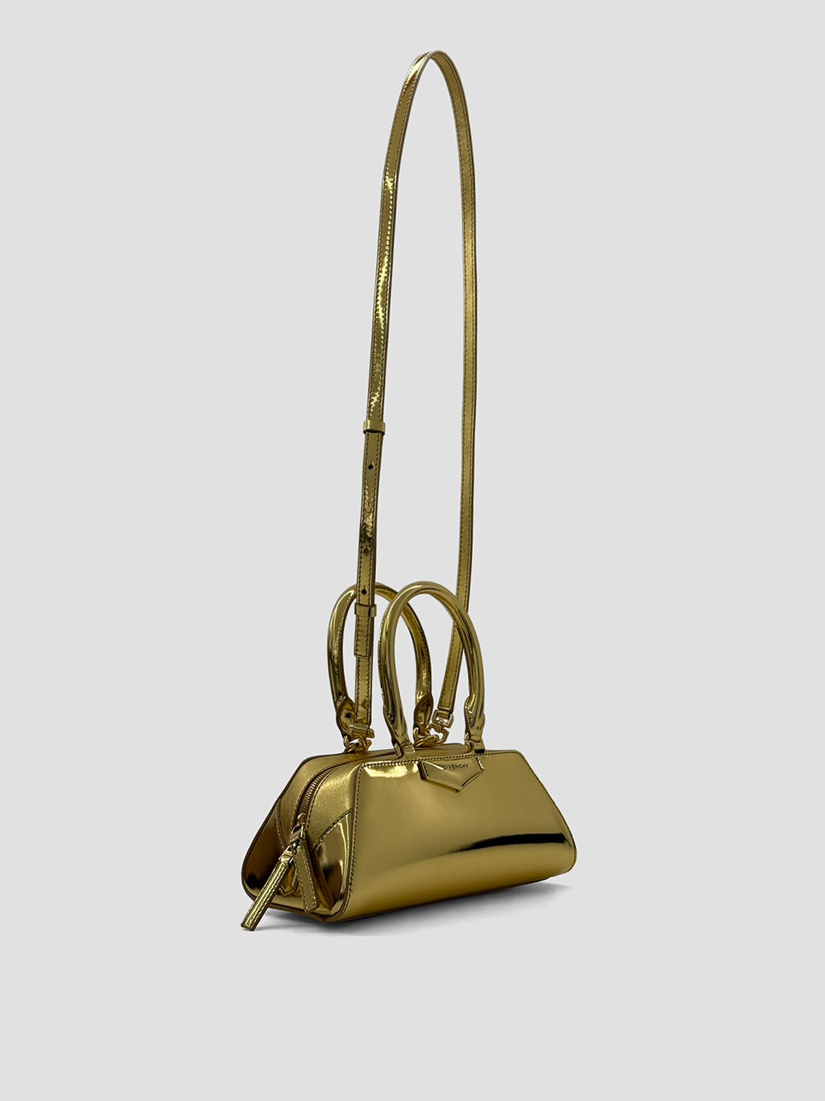 Antigona Mini torbica