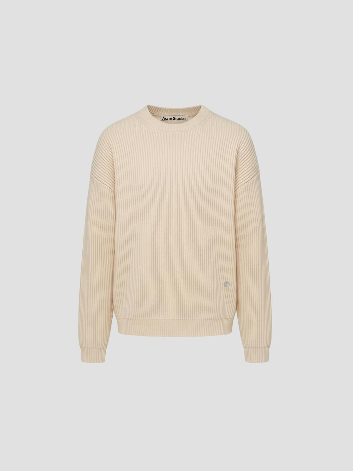 Rw-Mn-Knit000025