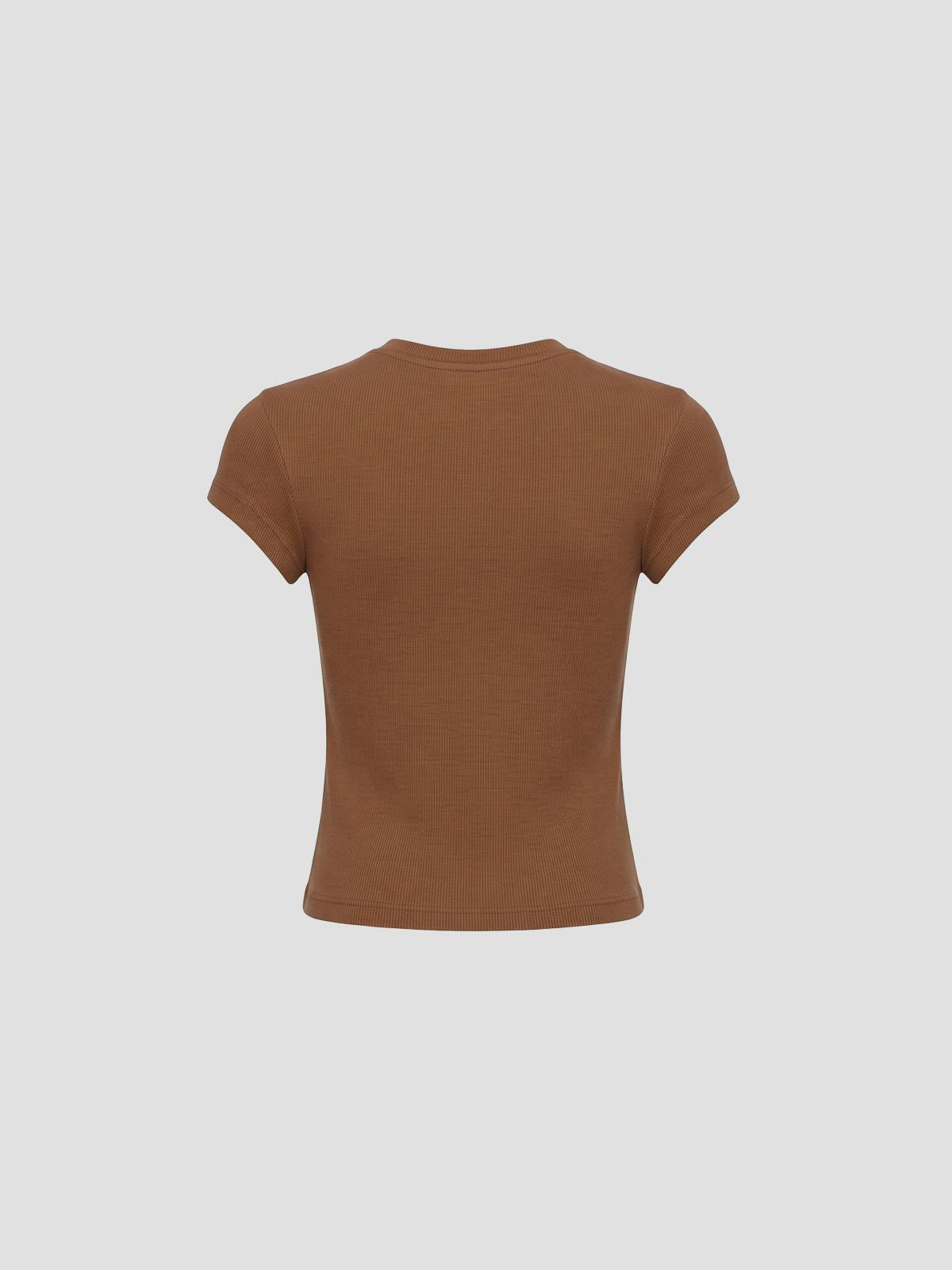 Baby Peru' T-Shirt