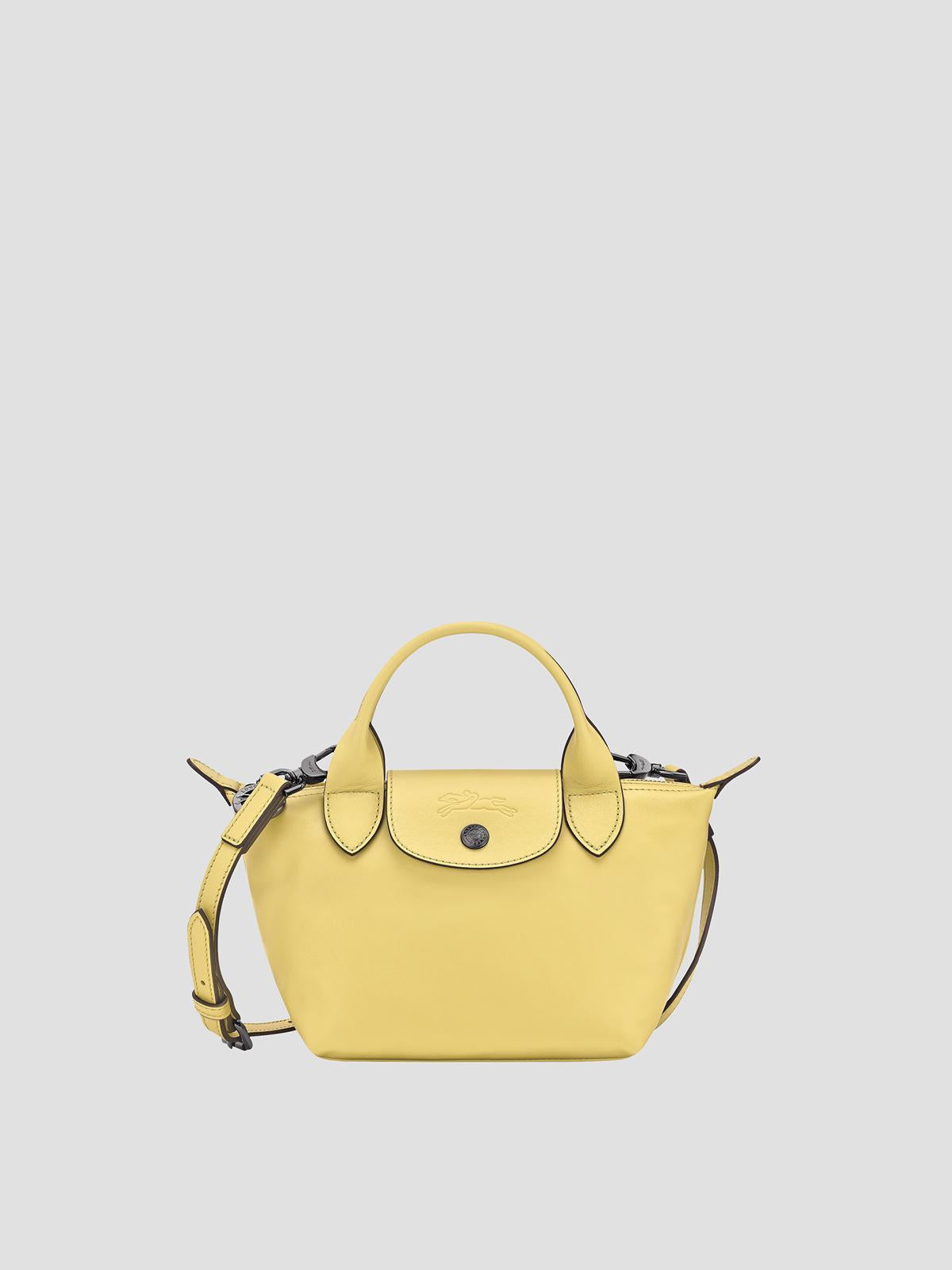 Le Pliage Xtra Xs Handbag