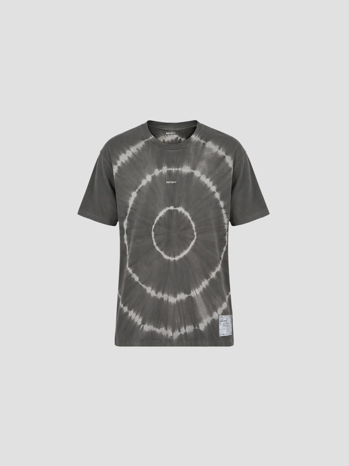 Auralite T-Shirt