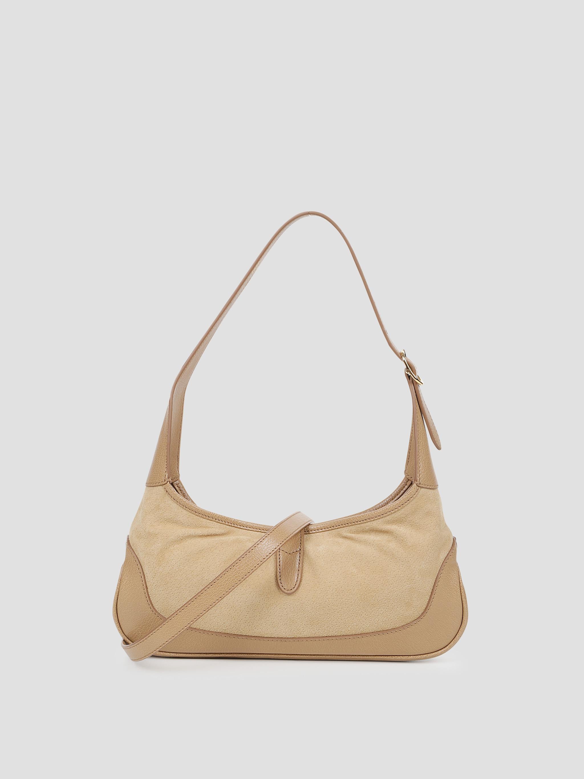 Jackie 1961 Shoulder Bag