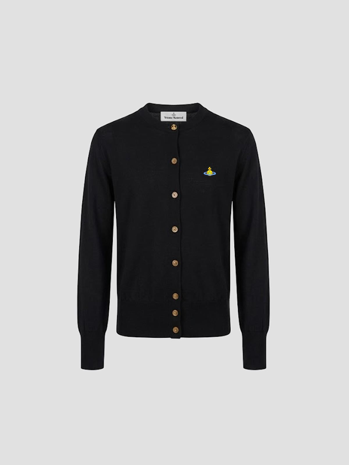 Bea Cardigan