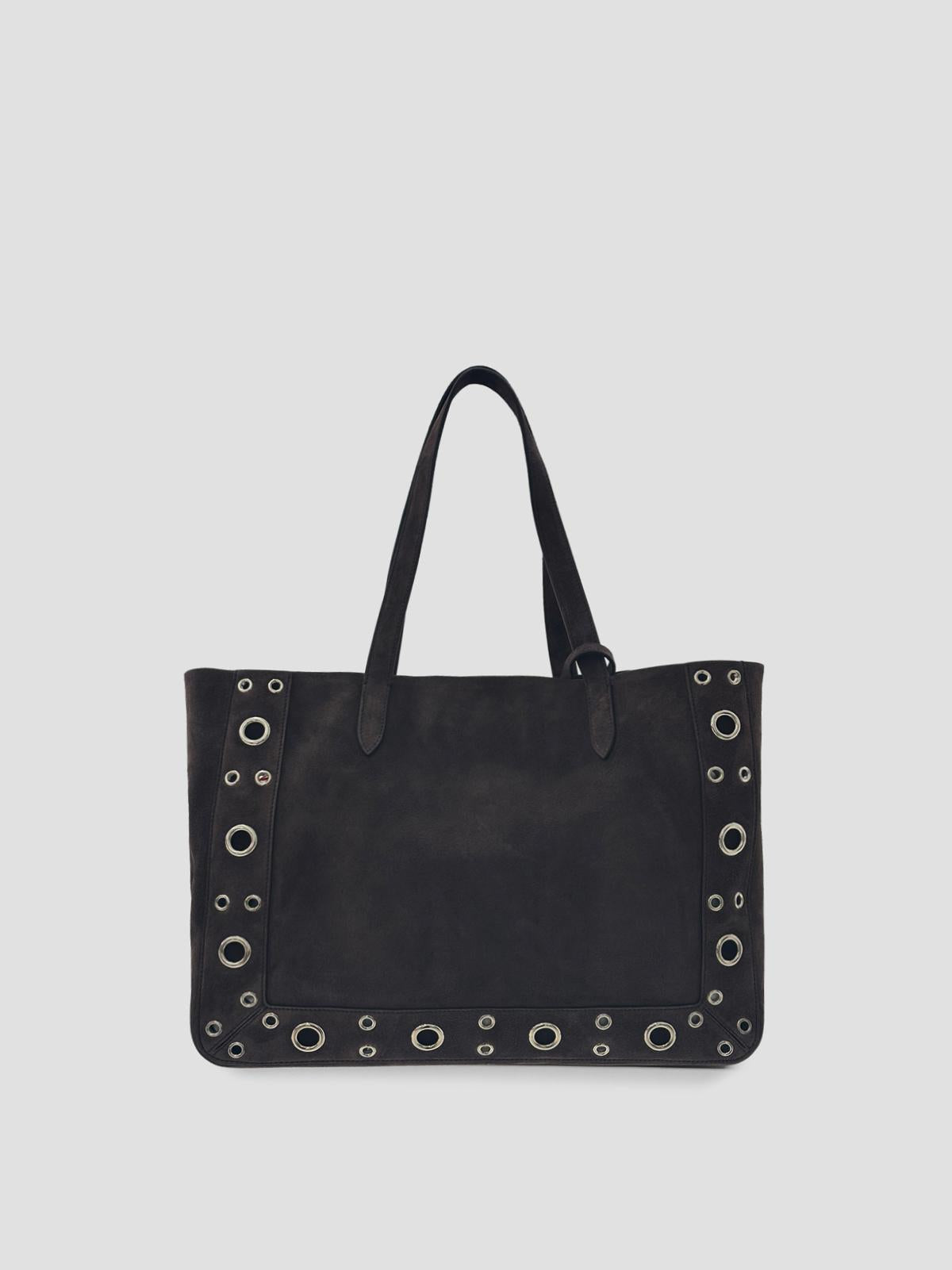 Nellcote Large Tote