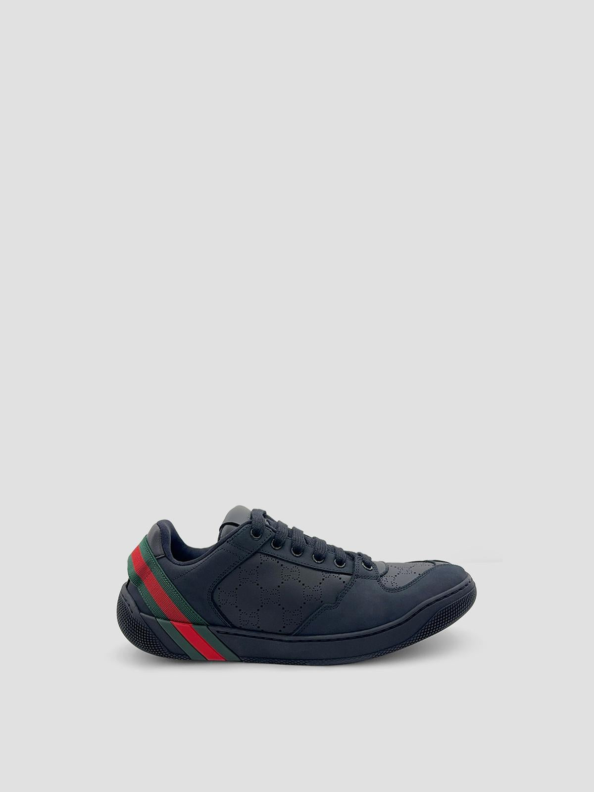 Screener 3.0 Sneakers