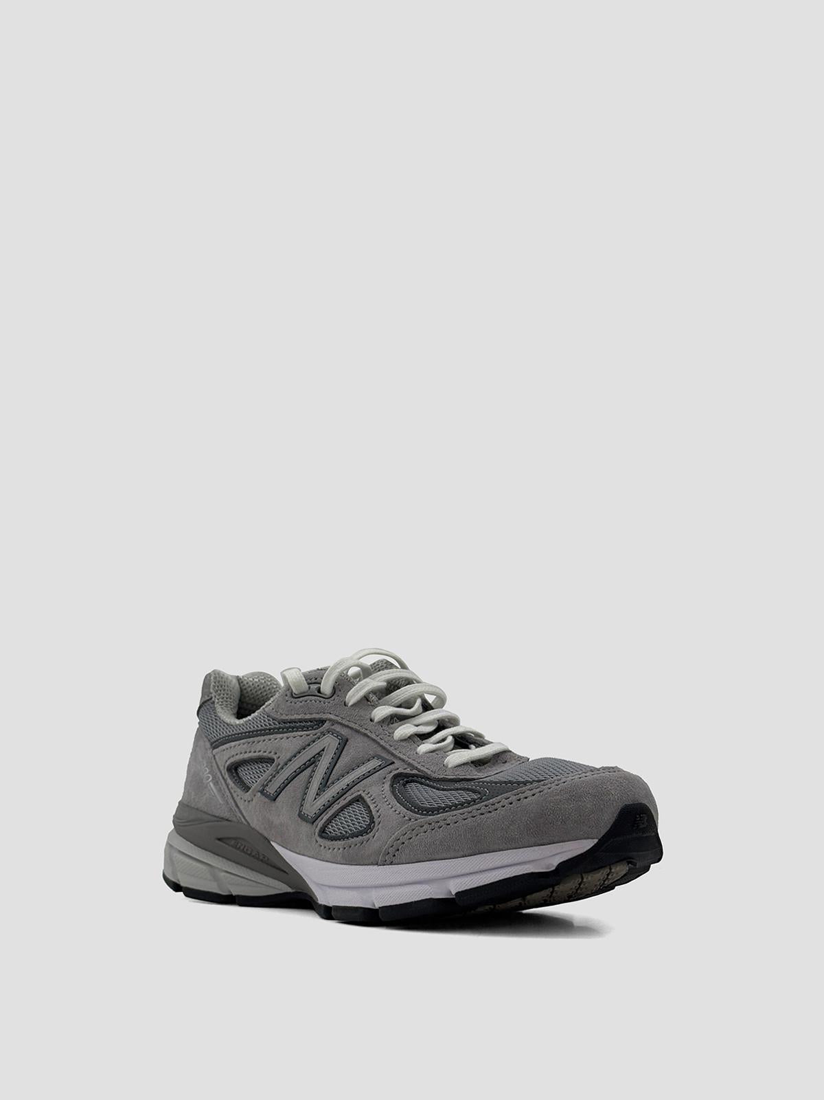 Superge 990