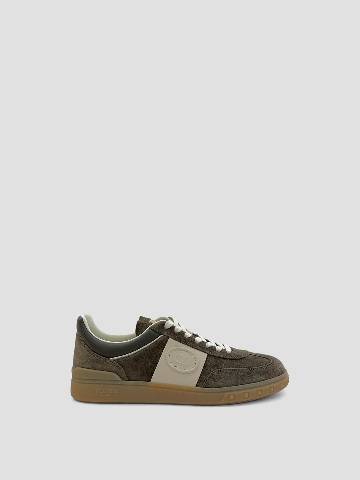 Sneaker Upvillage