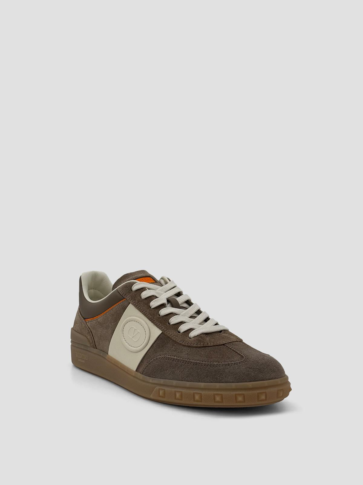 Upvillage Sneaker