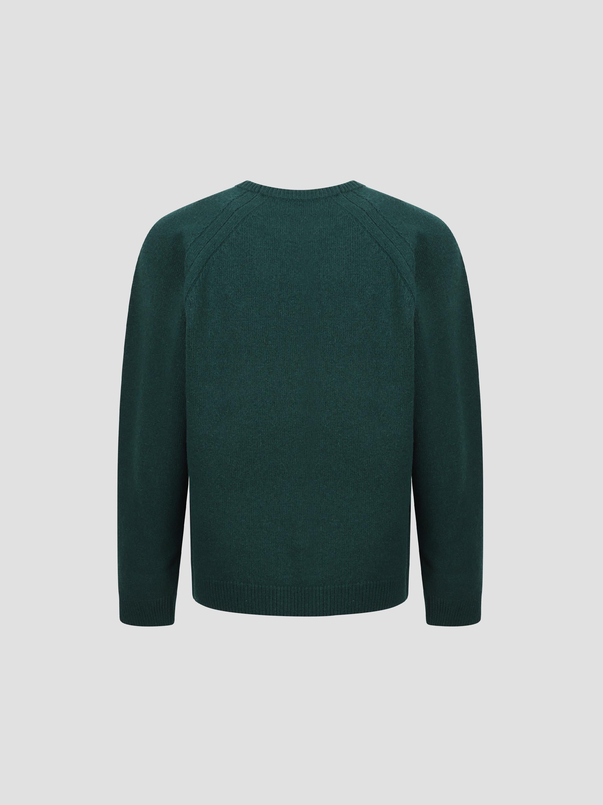 Logo Jumper