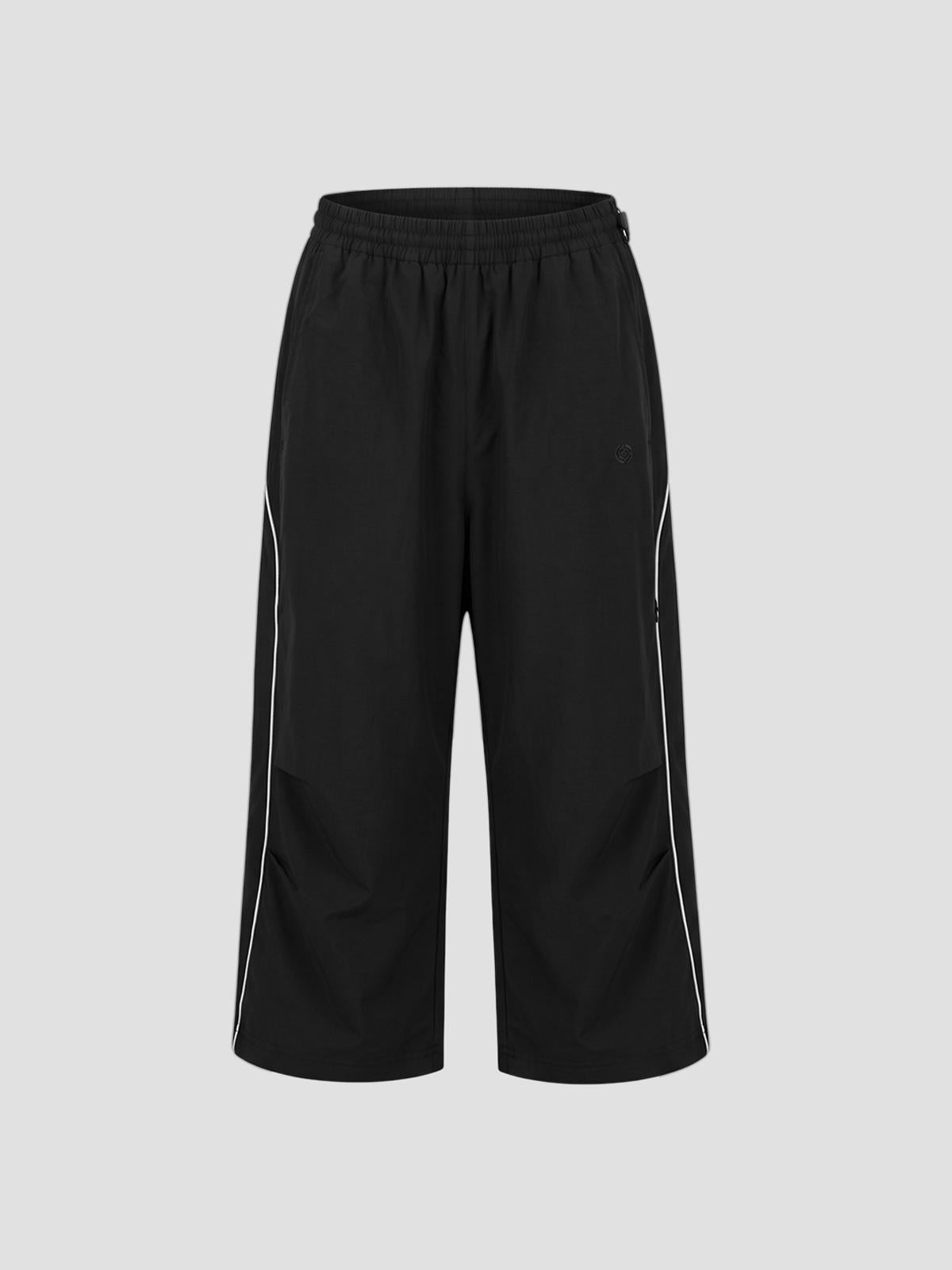 Short Pant