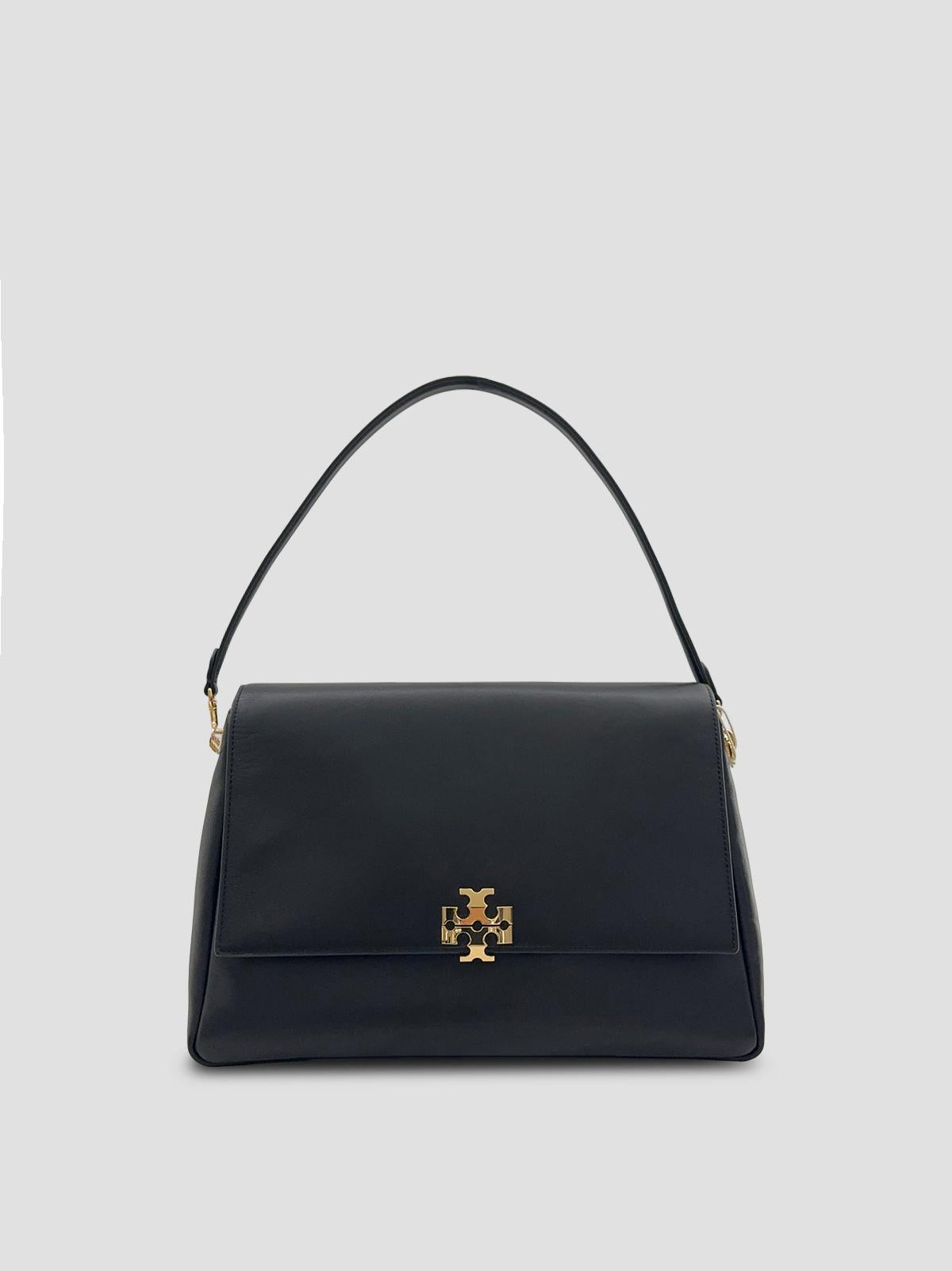 Charlie Large Shoulder Bag