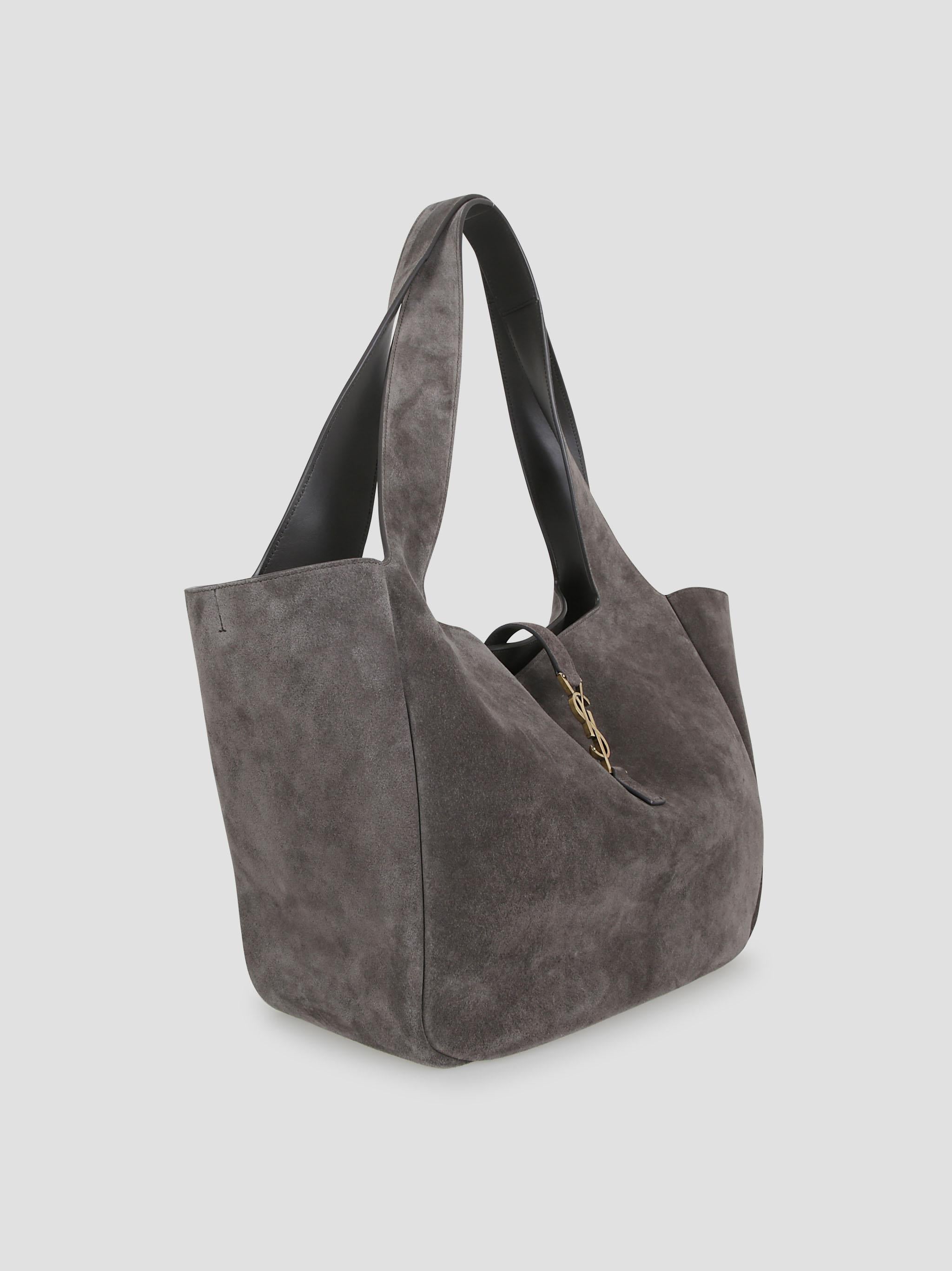 Ysl Bo Bea M Cabas