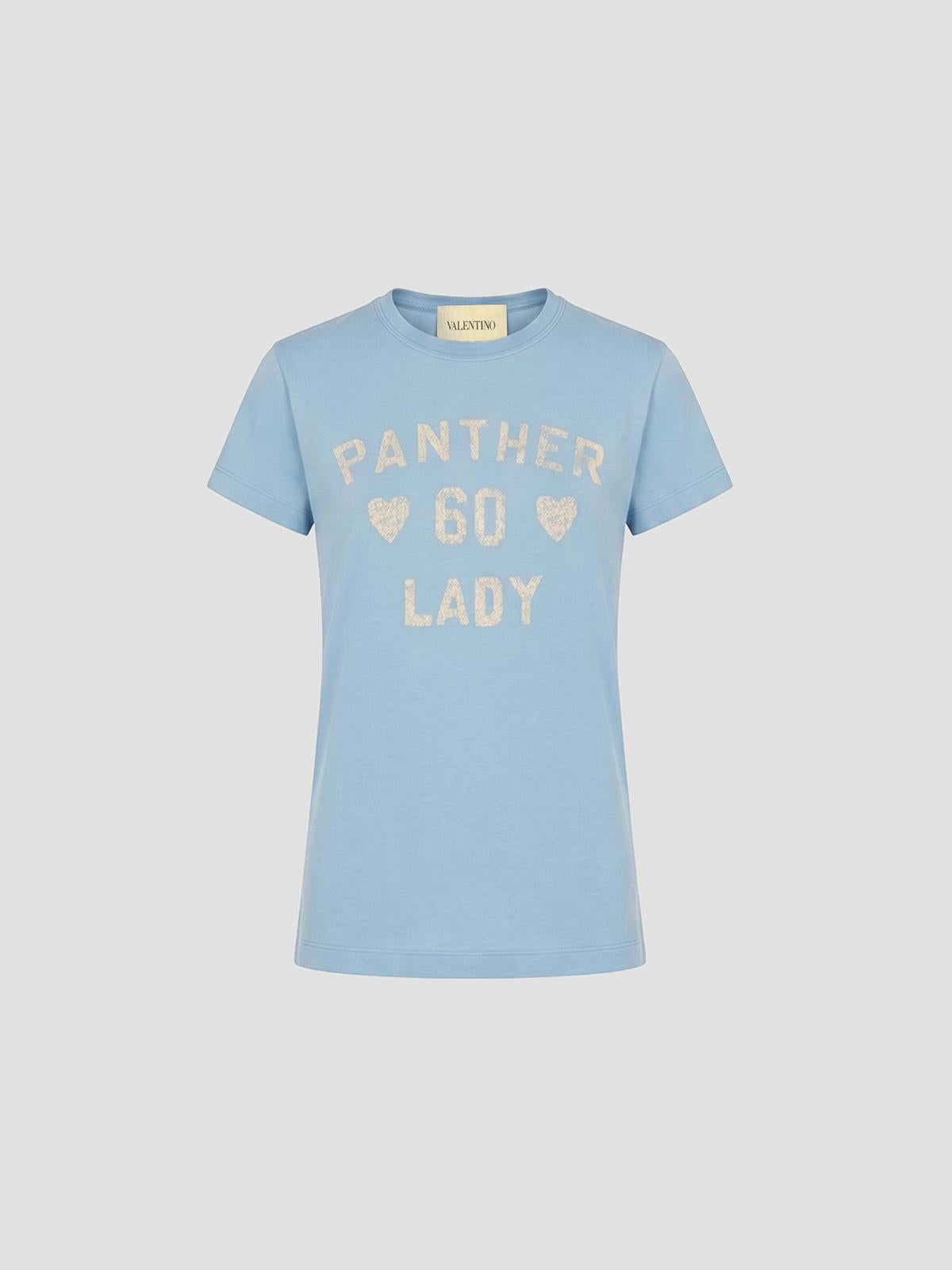 Pattern T-Shirt