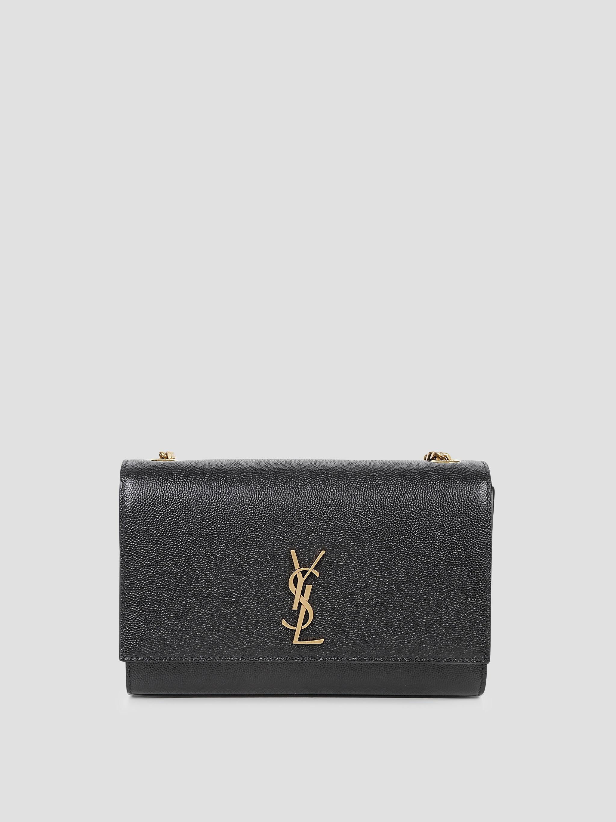 Ysl Bo Mng S Kate