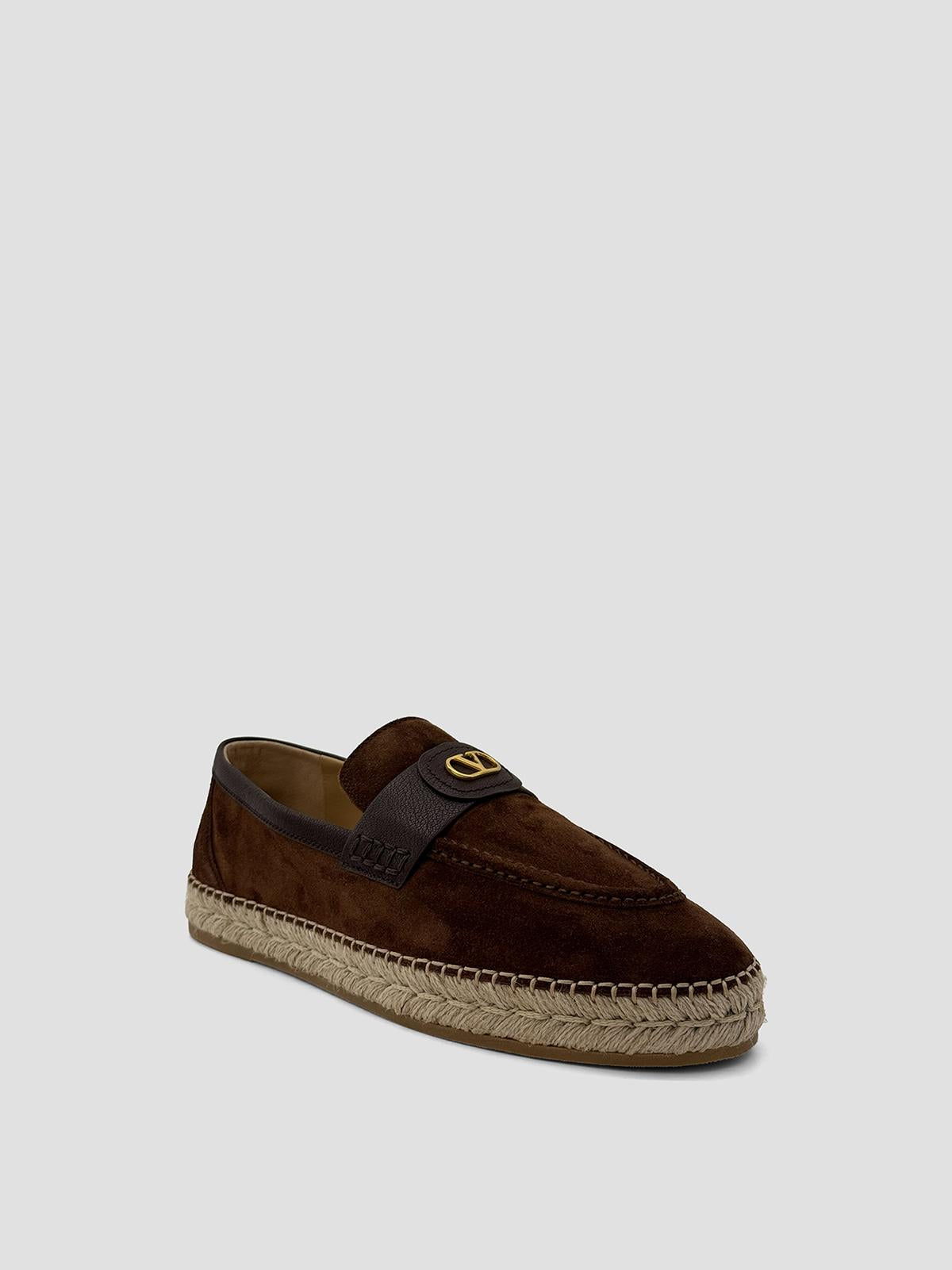 Vg Palm Avenue Espadrillas