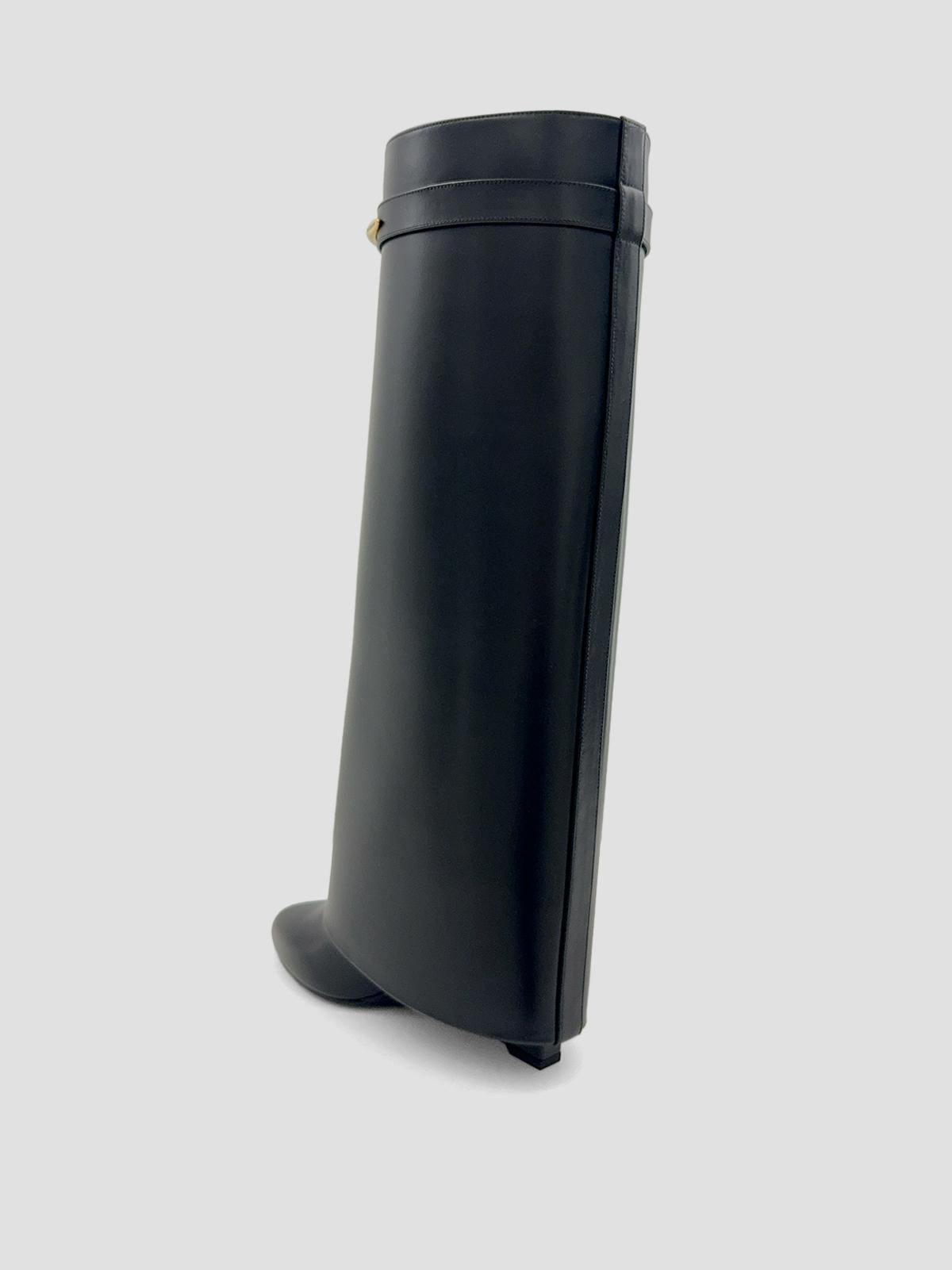 Shark Pinch High Boots 90Mm