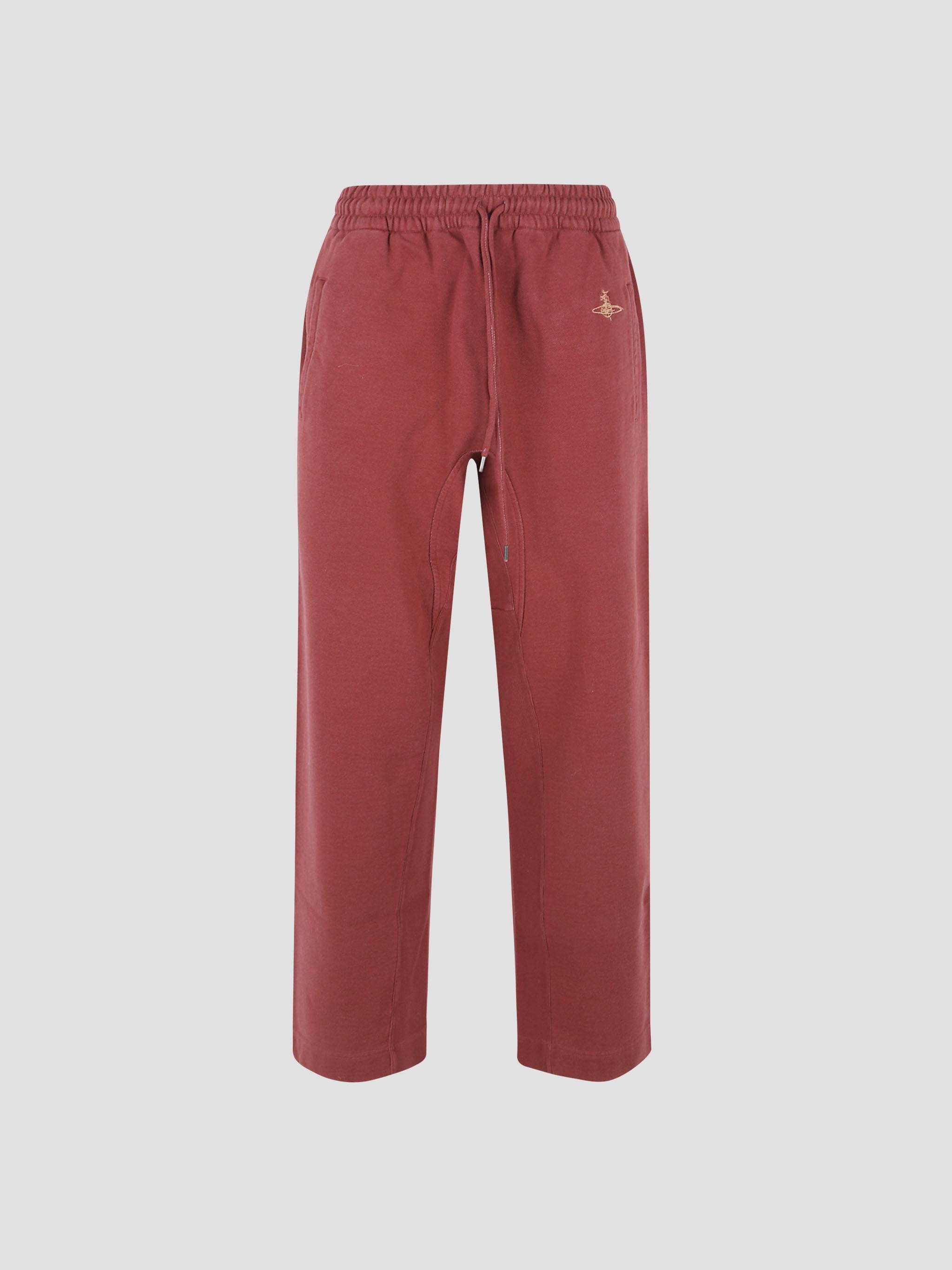 Ember Sweatpants