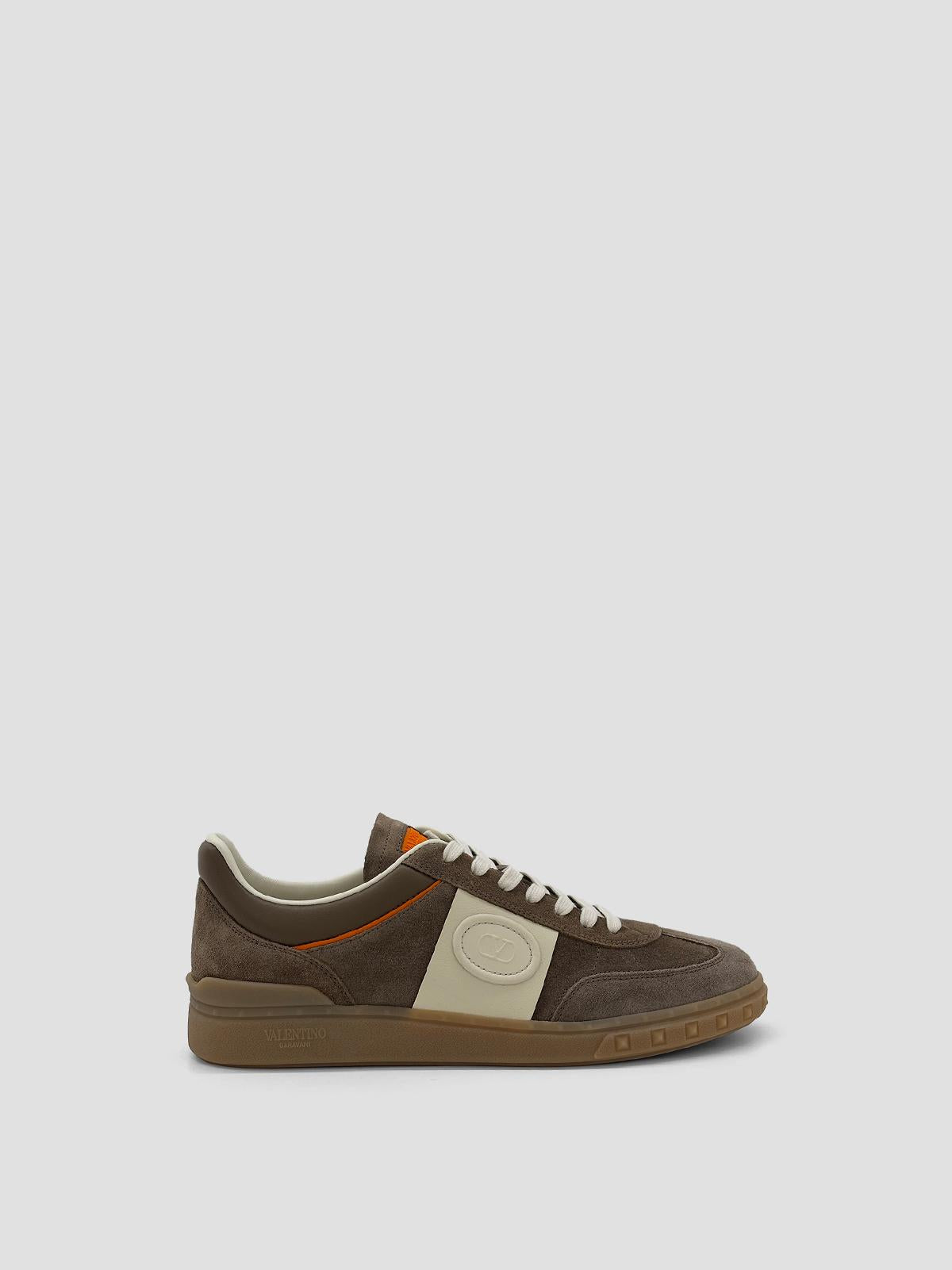 Upvillage Sneaker