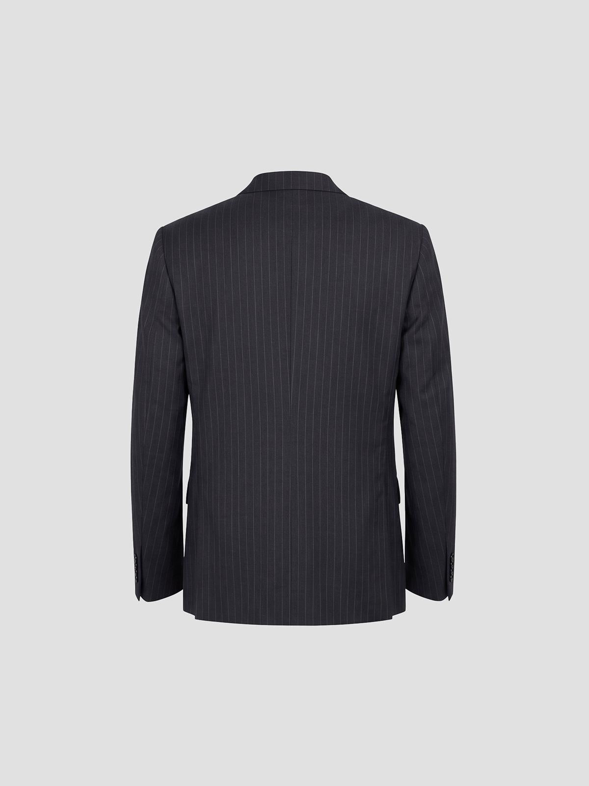 Fo Suit