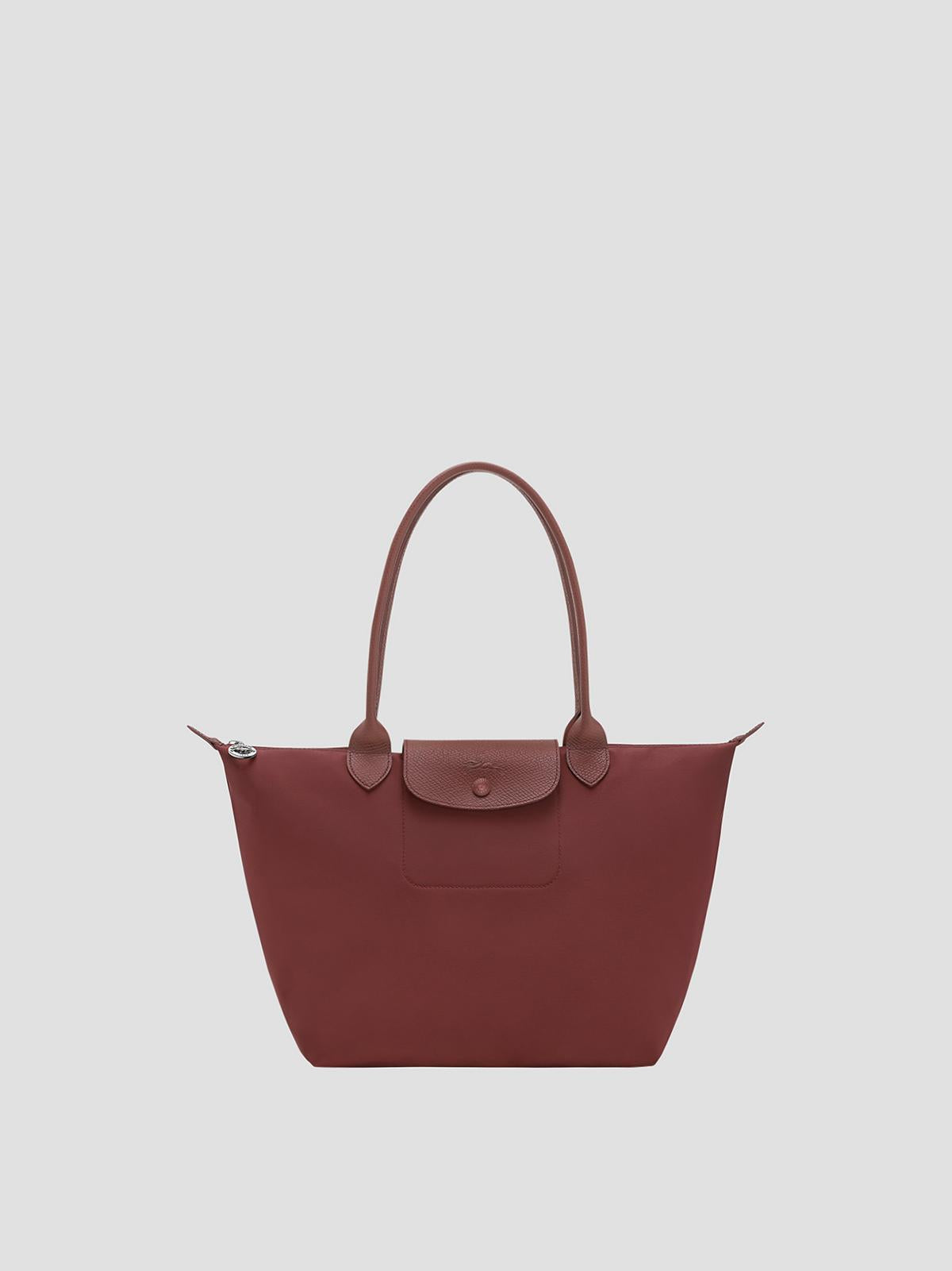 Le Pliage One M Tote Bag