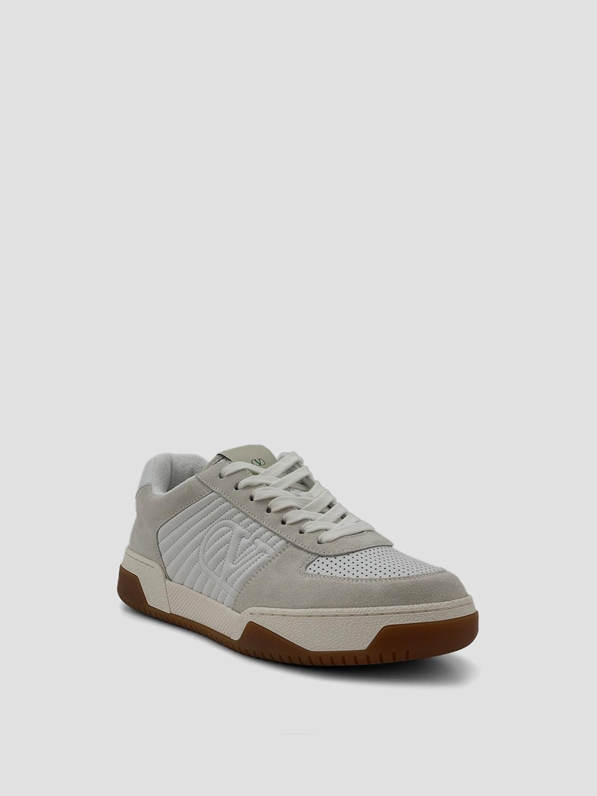 Vg Sparry Sneaker