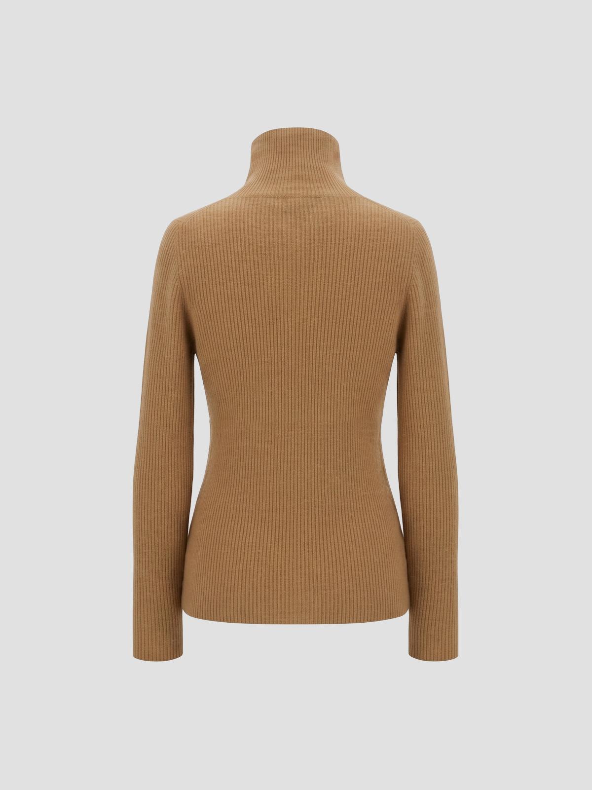 Rw-Wn-Knit000083