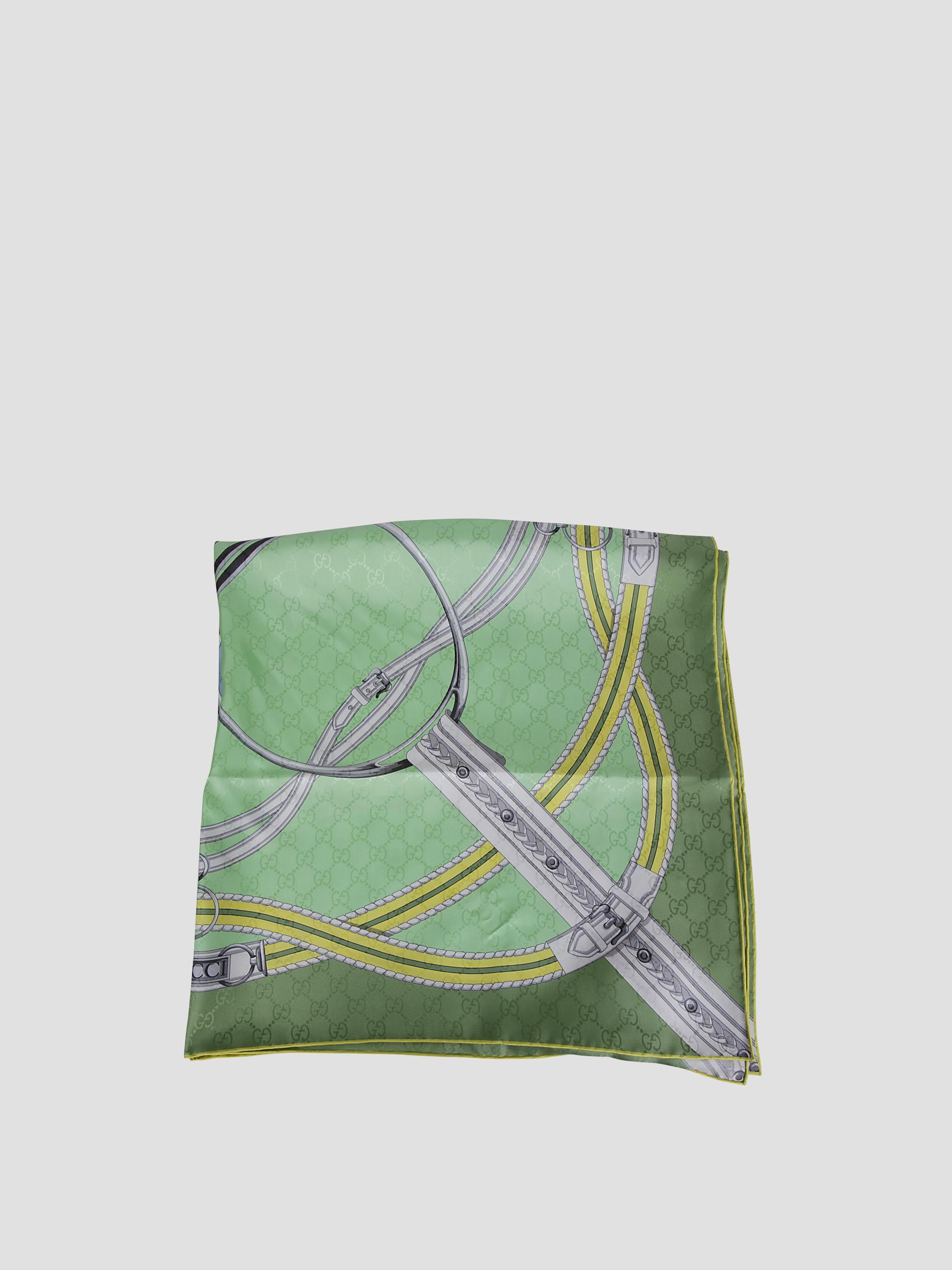 Ruta Equitation 90X90