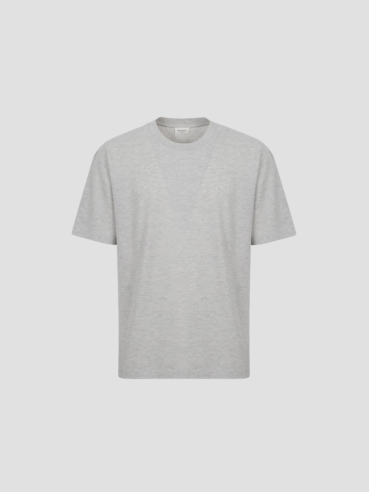 T Shirt Large Cote