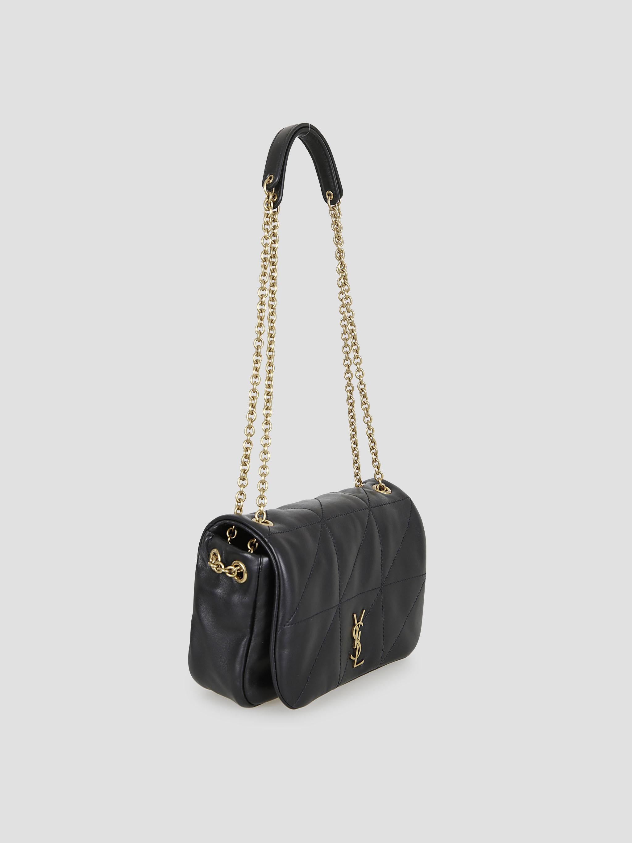 Ysl Mini Jamie 4.3