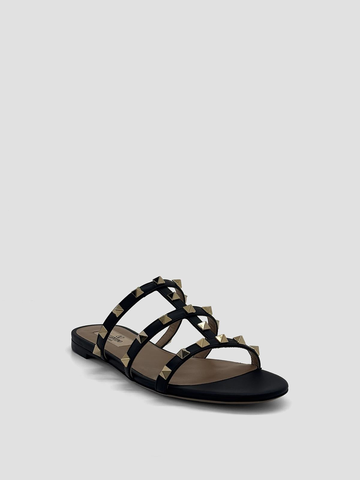 Slide Rockstud T.05