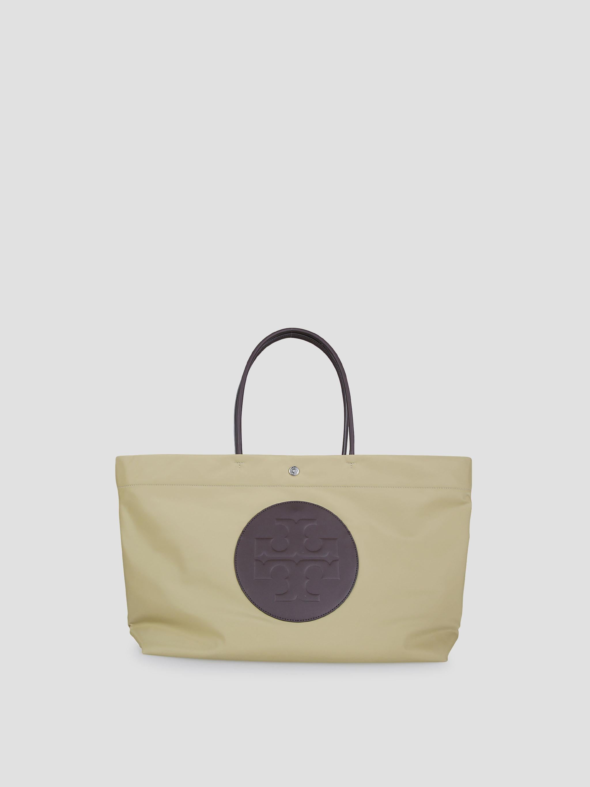 Ella Twist Bag