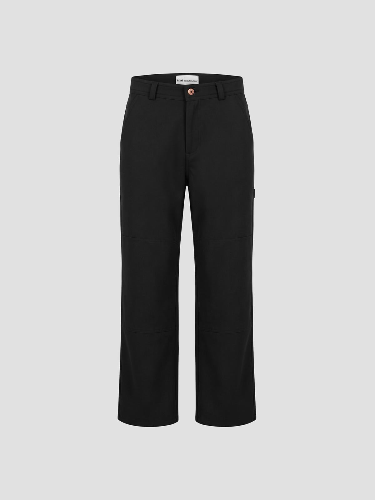 Worker Trousers