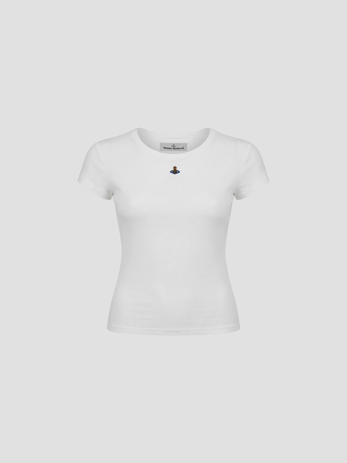 Baby Peru' T-Shirt