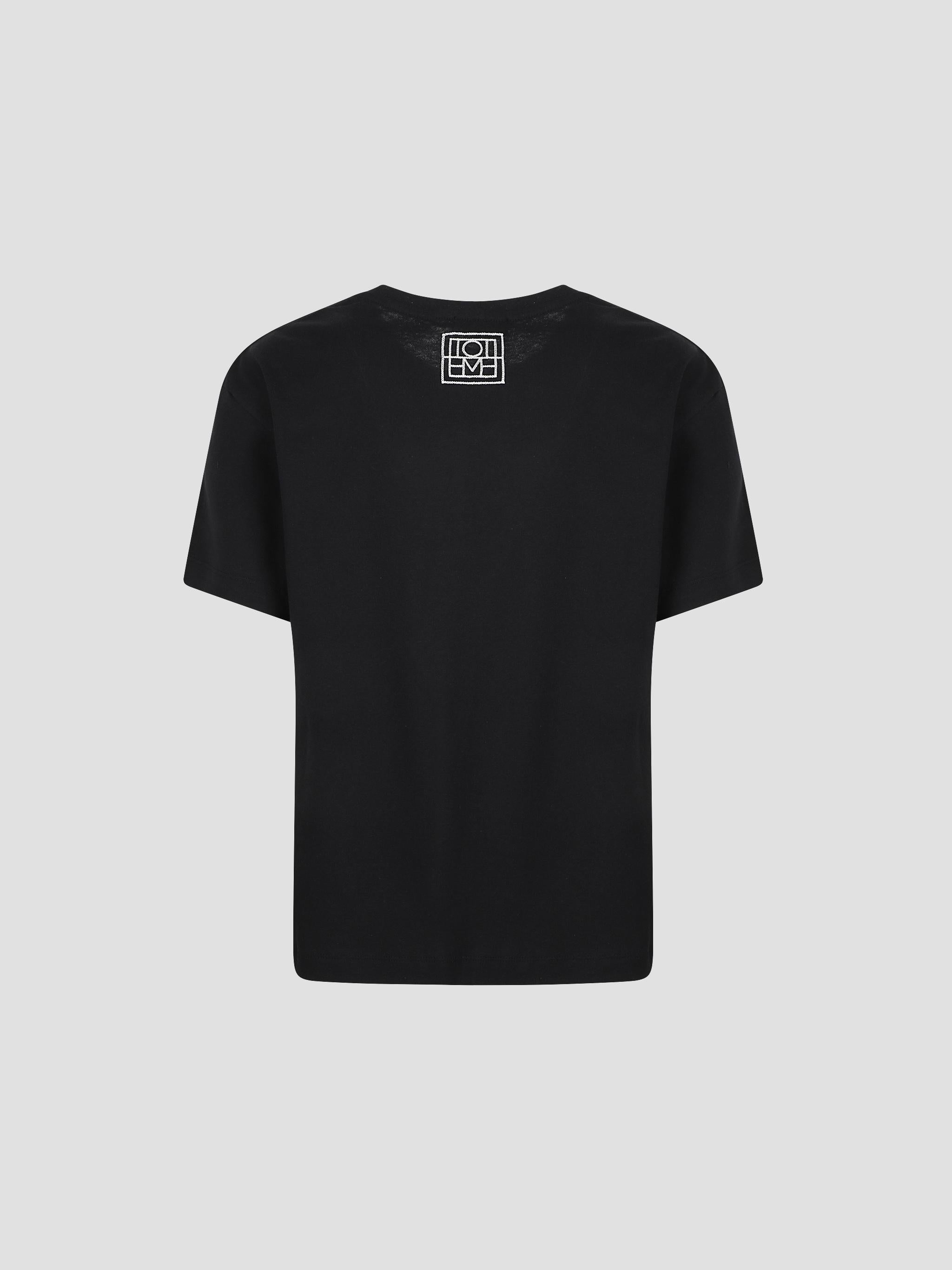Classic Tee