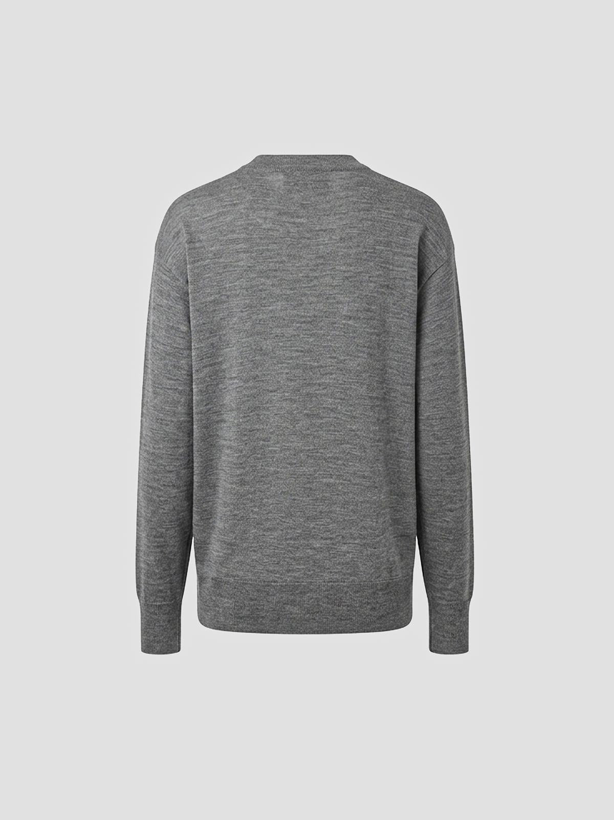 Adc Crewneck Sweater