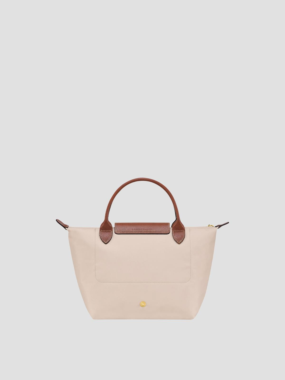 Le Pliage Original S Handbag