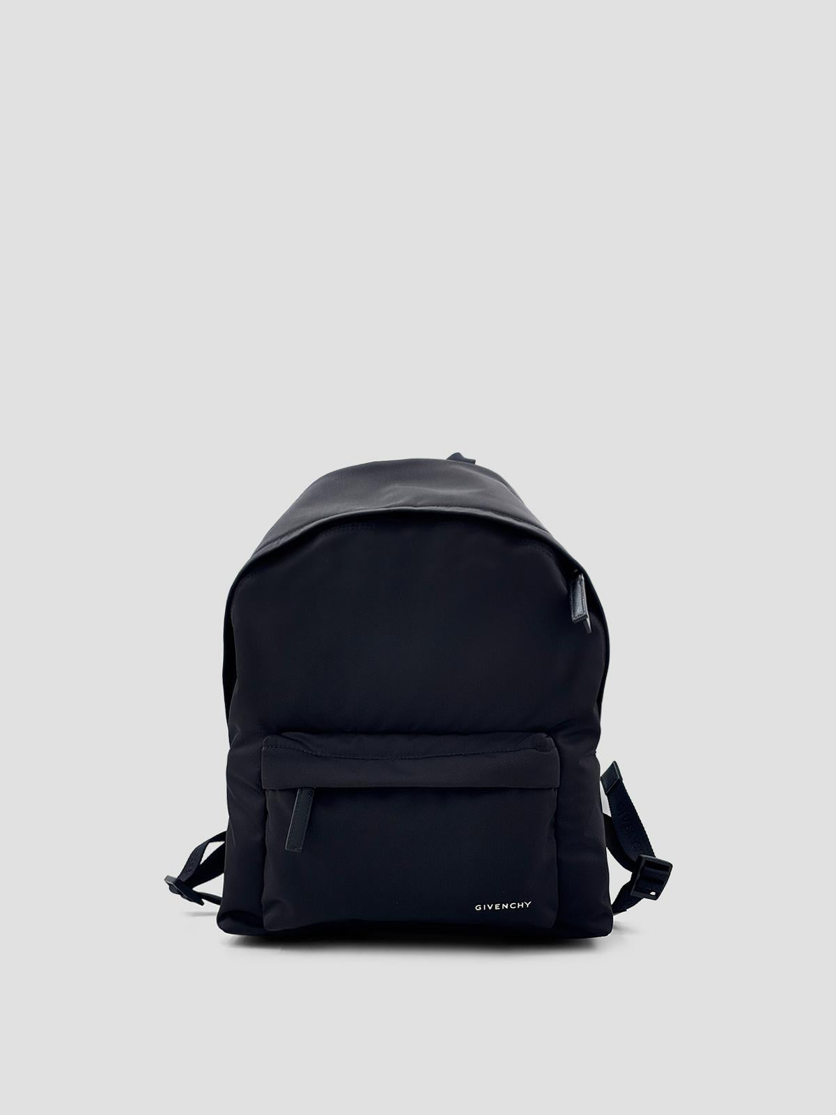 Essential U Backpack
