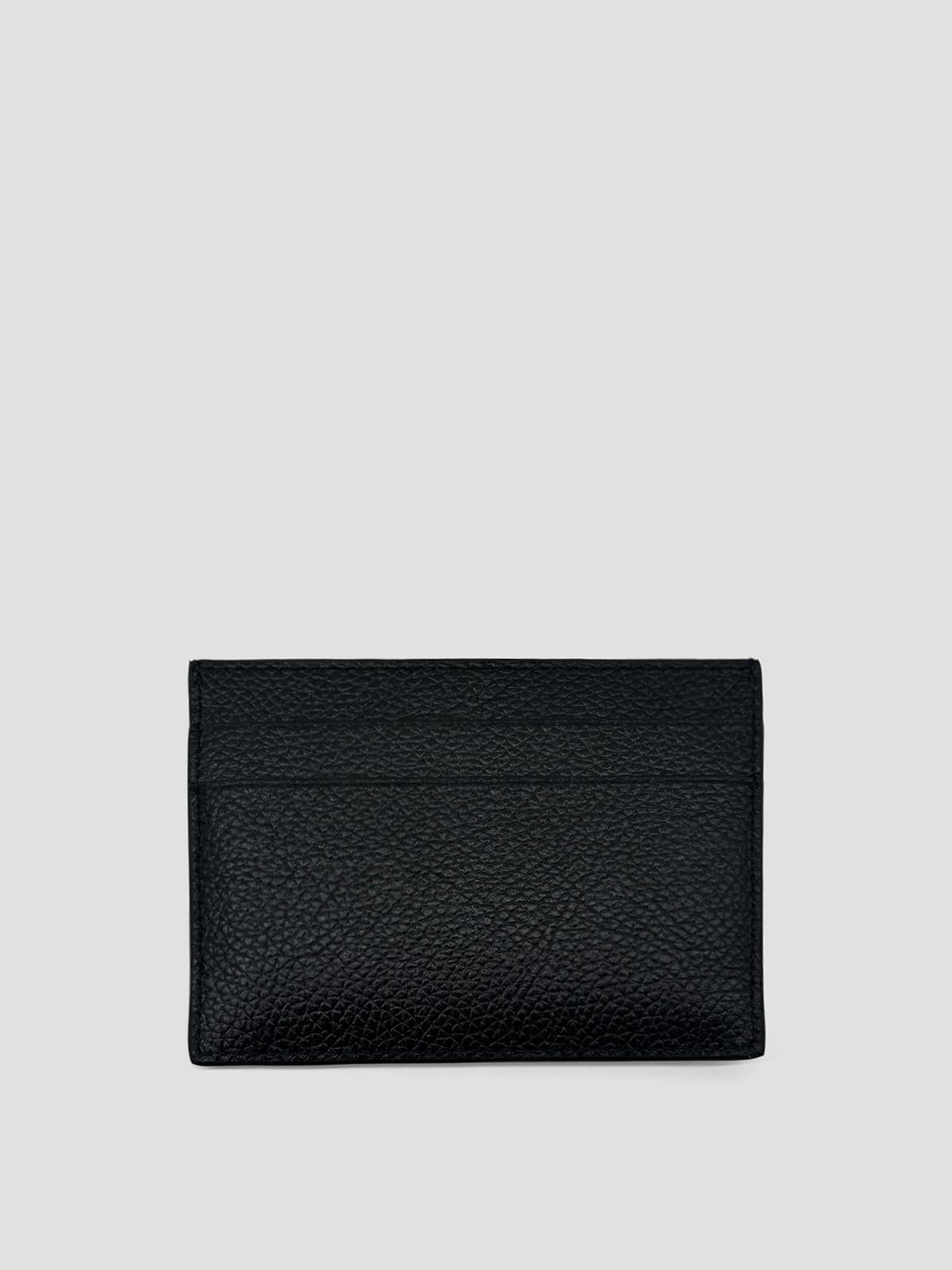 Cash Card Holder