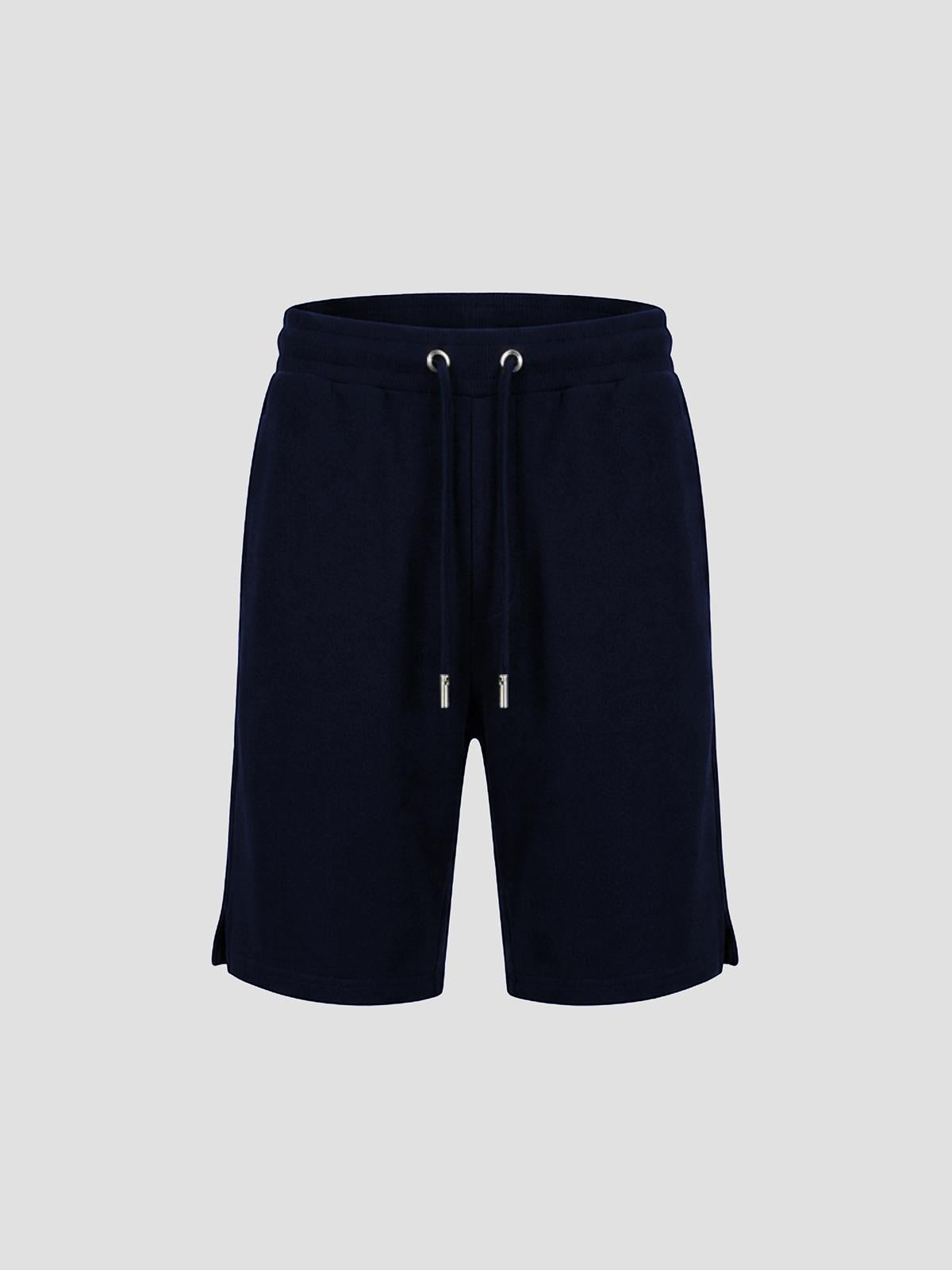 Adc Short